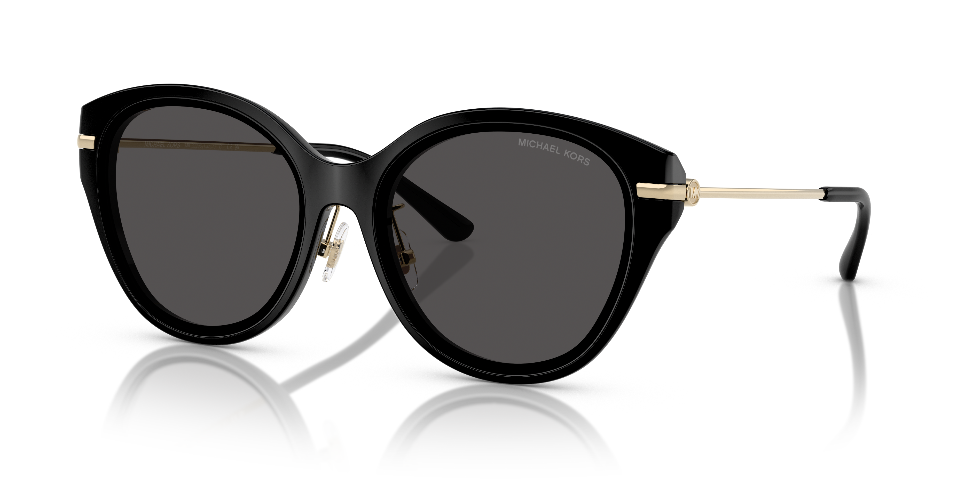 Michael Kors TIANJIN MK2229D 300587