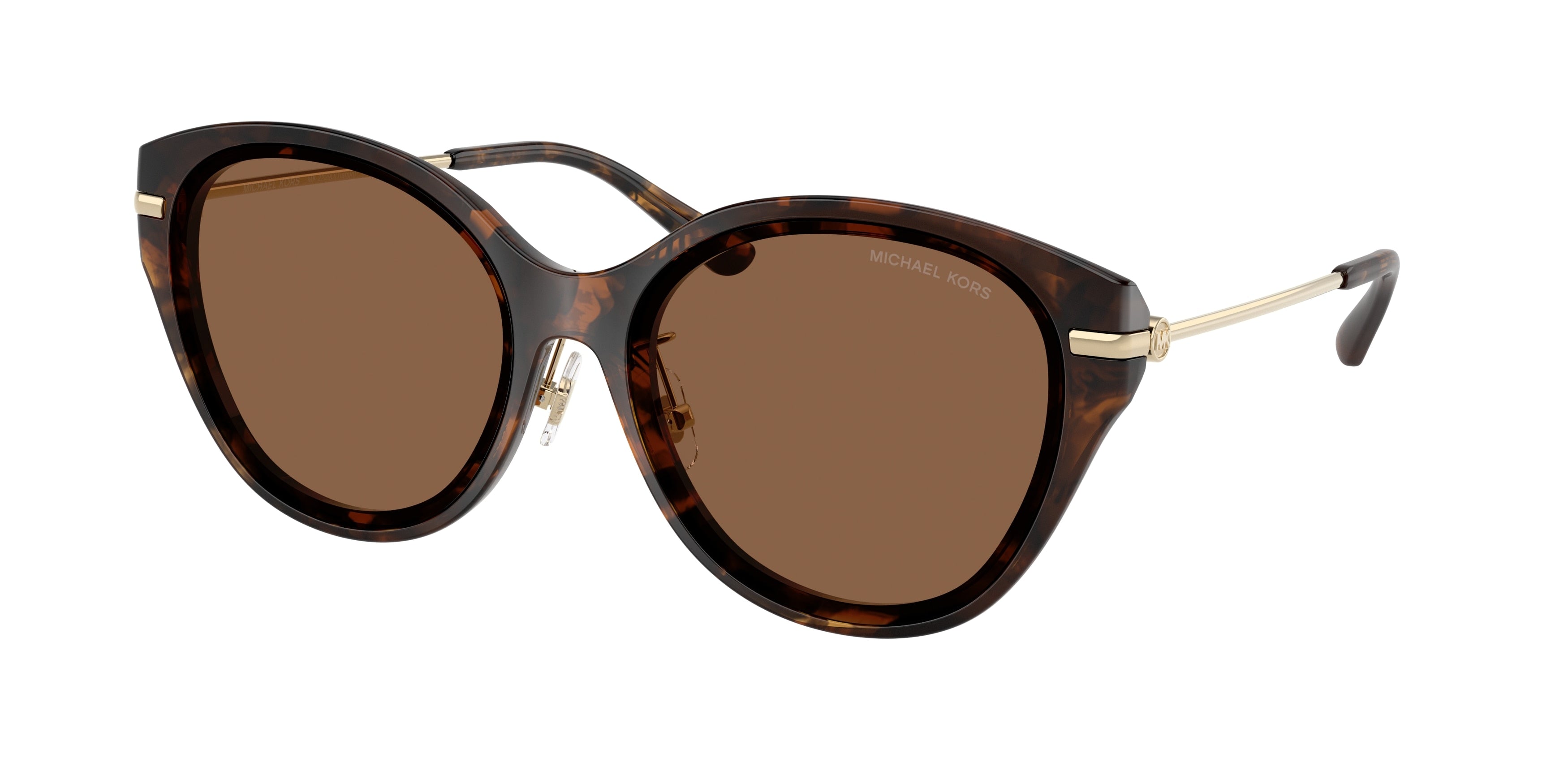 Michael Kors TIANJIN MK2229D 30063G
