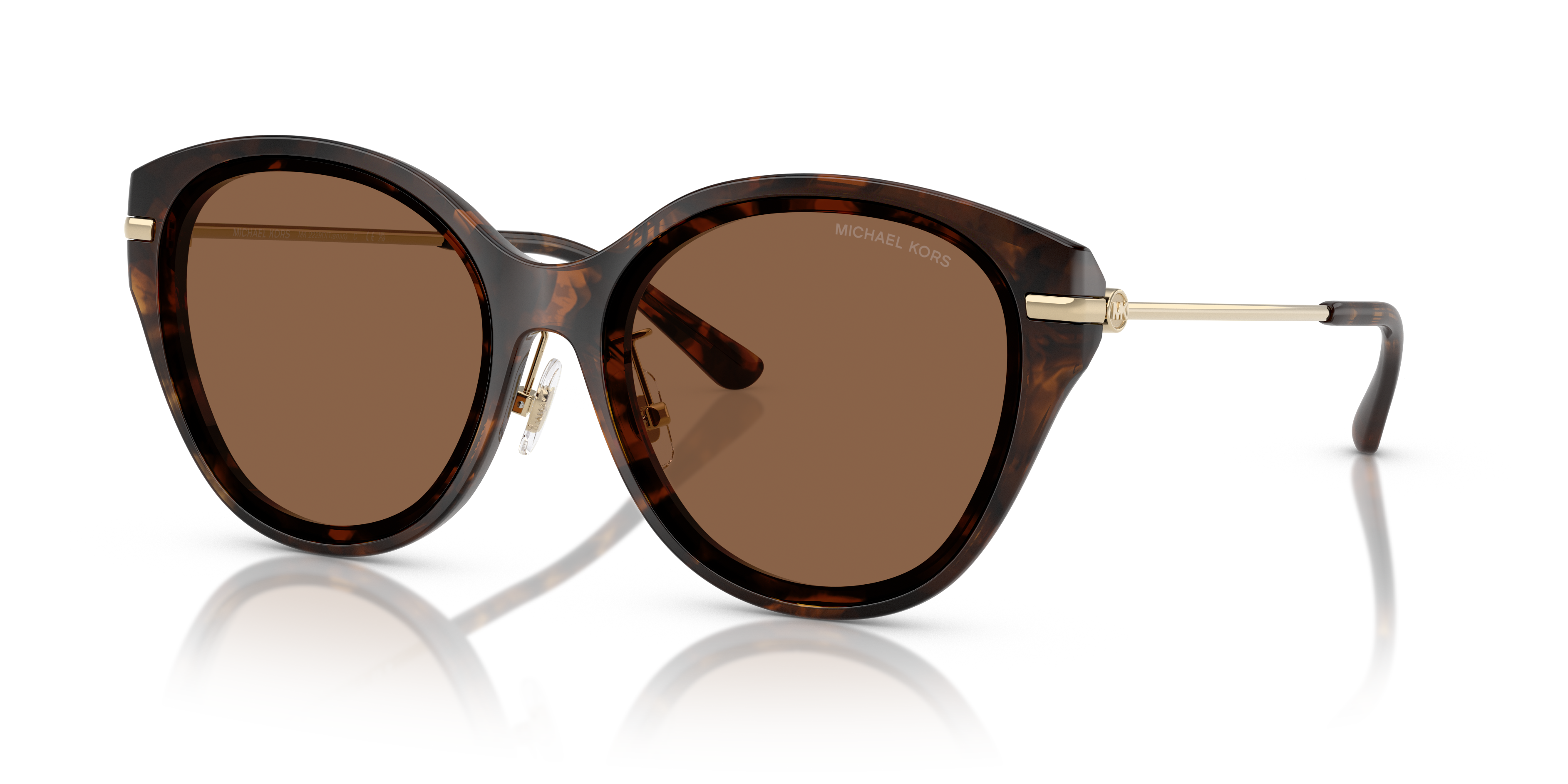 Michael Kors TIANJIN MK2229D 30063G