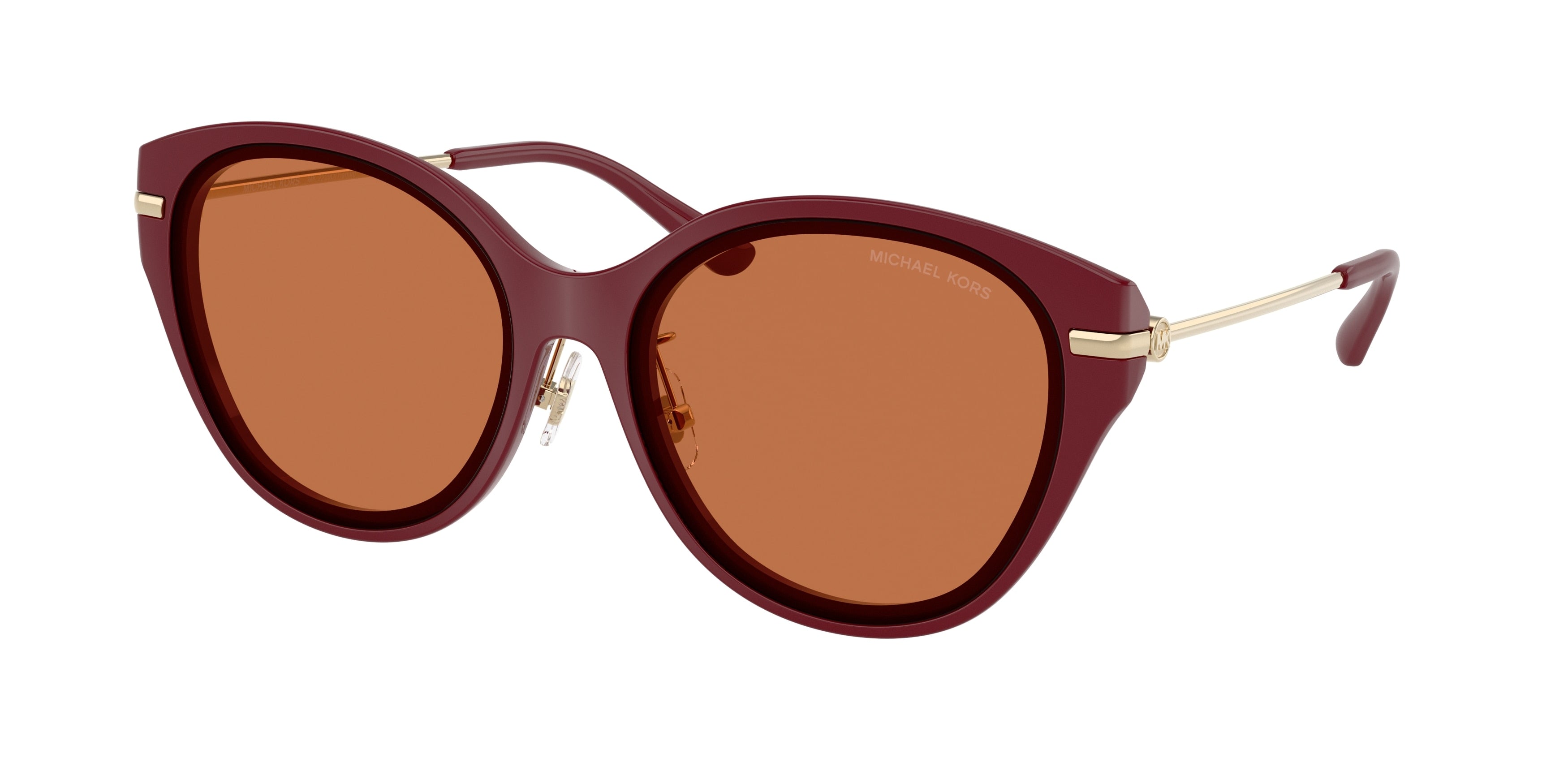 Michael Kors TIANJIN MK2229D 400473