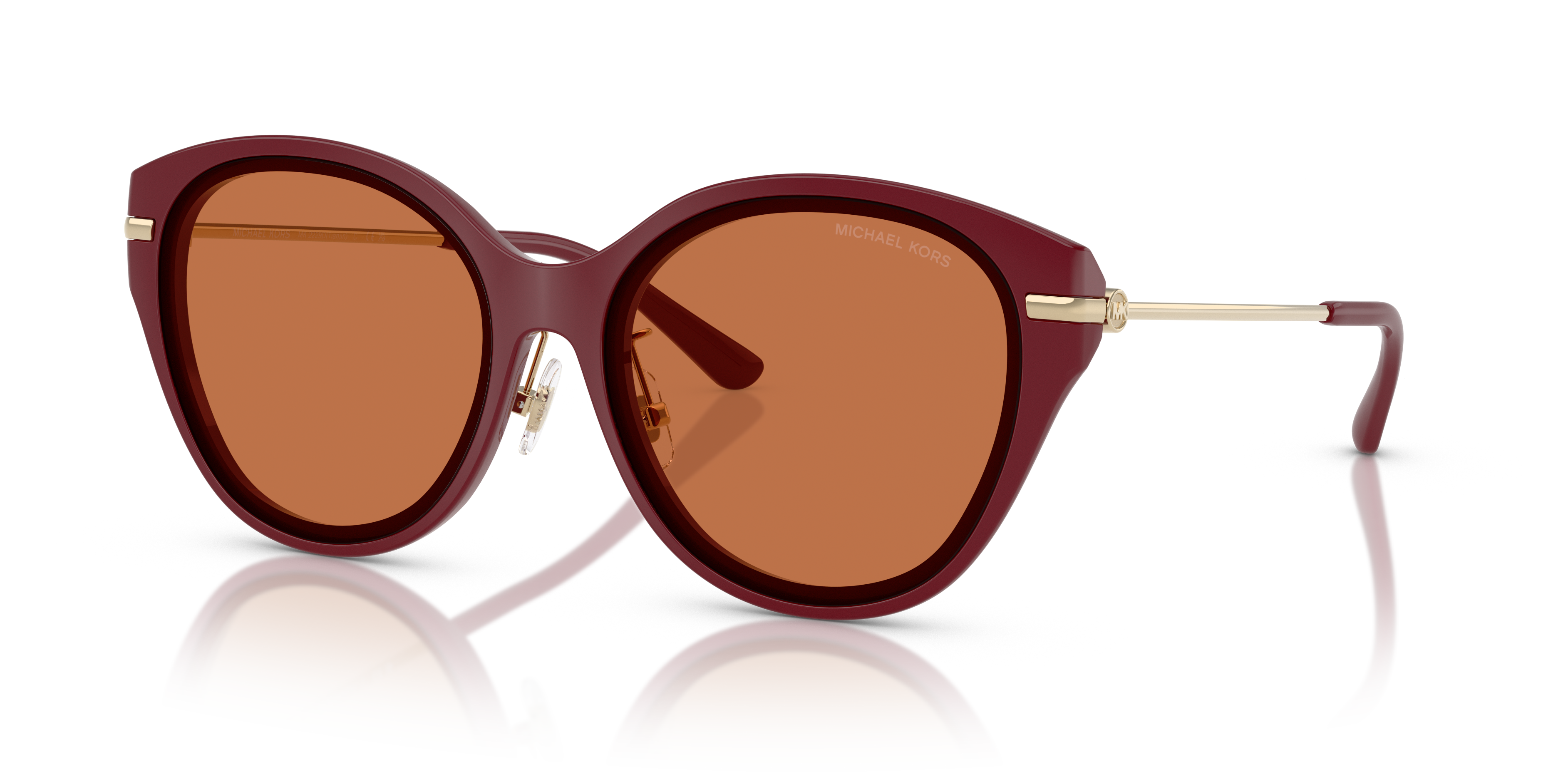 Michael Kors TIANJIN MK2229D 400473