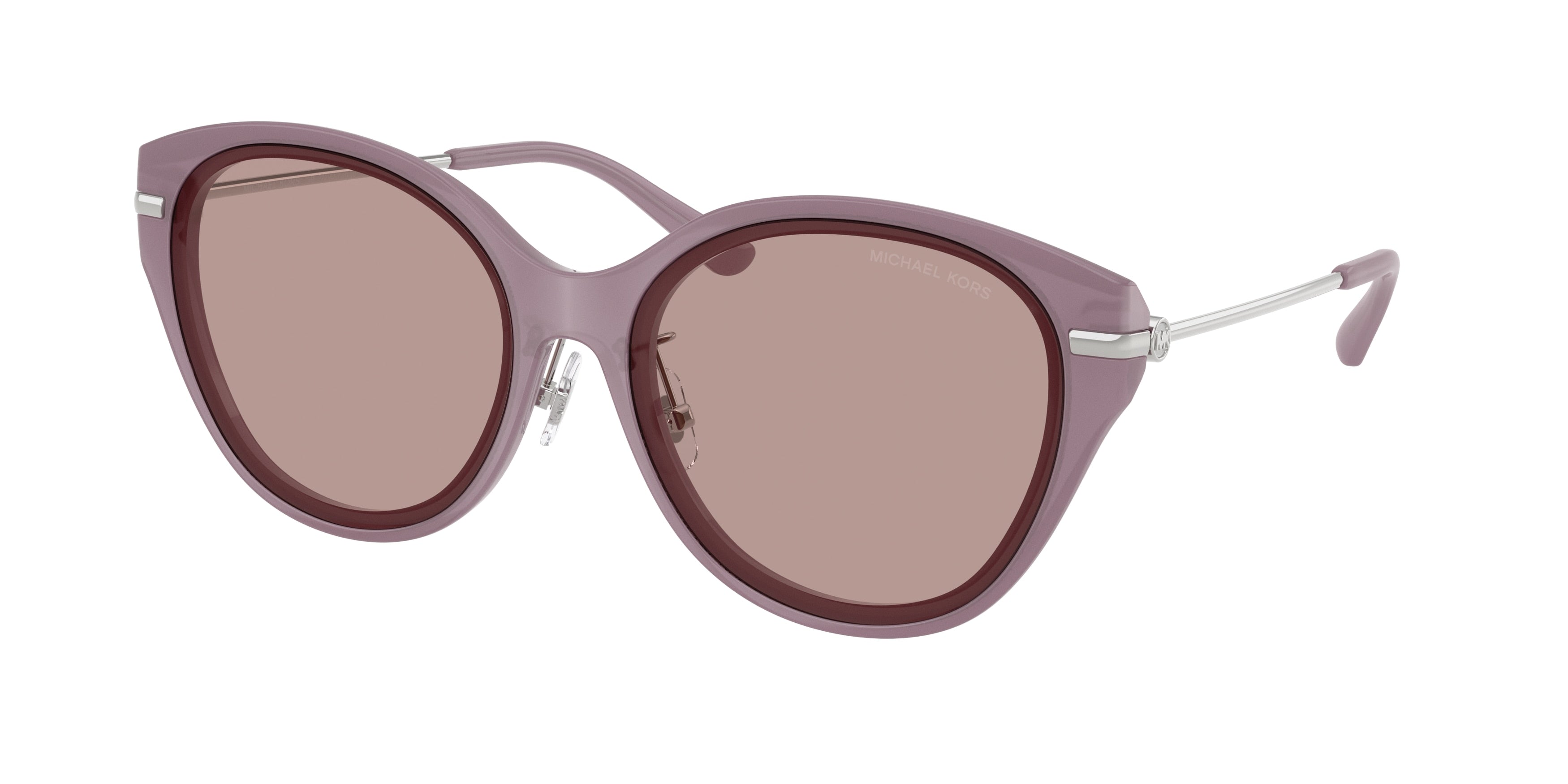 Michael Kors TIANJIN MK2229D 40057N