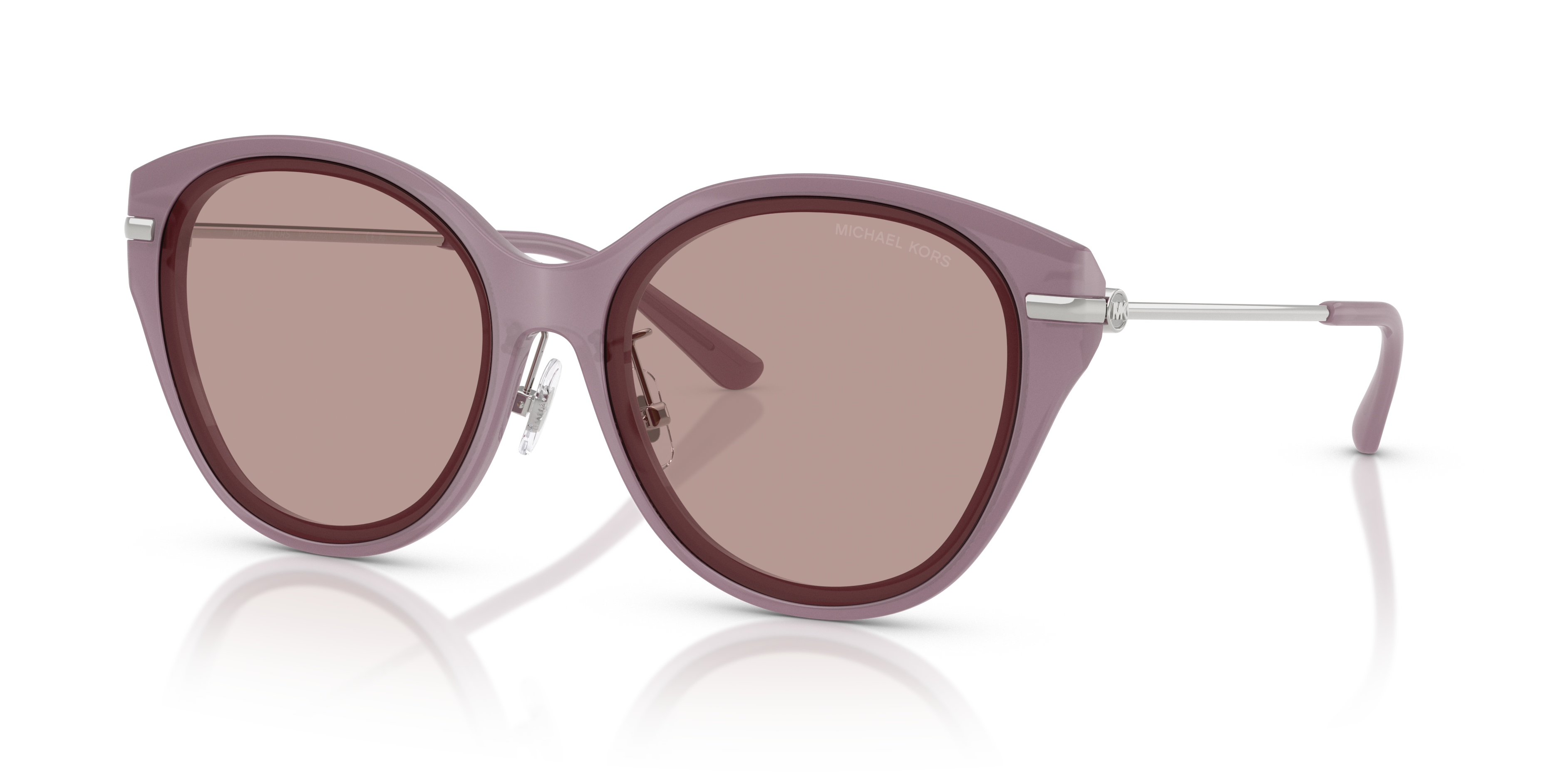 Michael Kors TIANJIN MK2229D 40057N