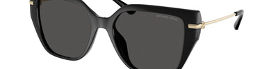 Michael Kors ST. BARTHS MK2231U 300587