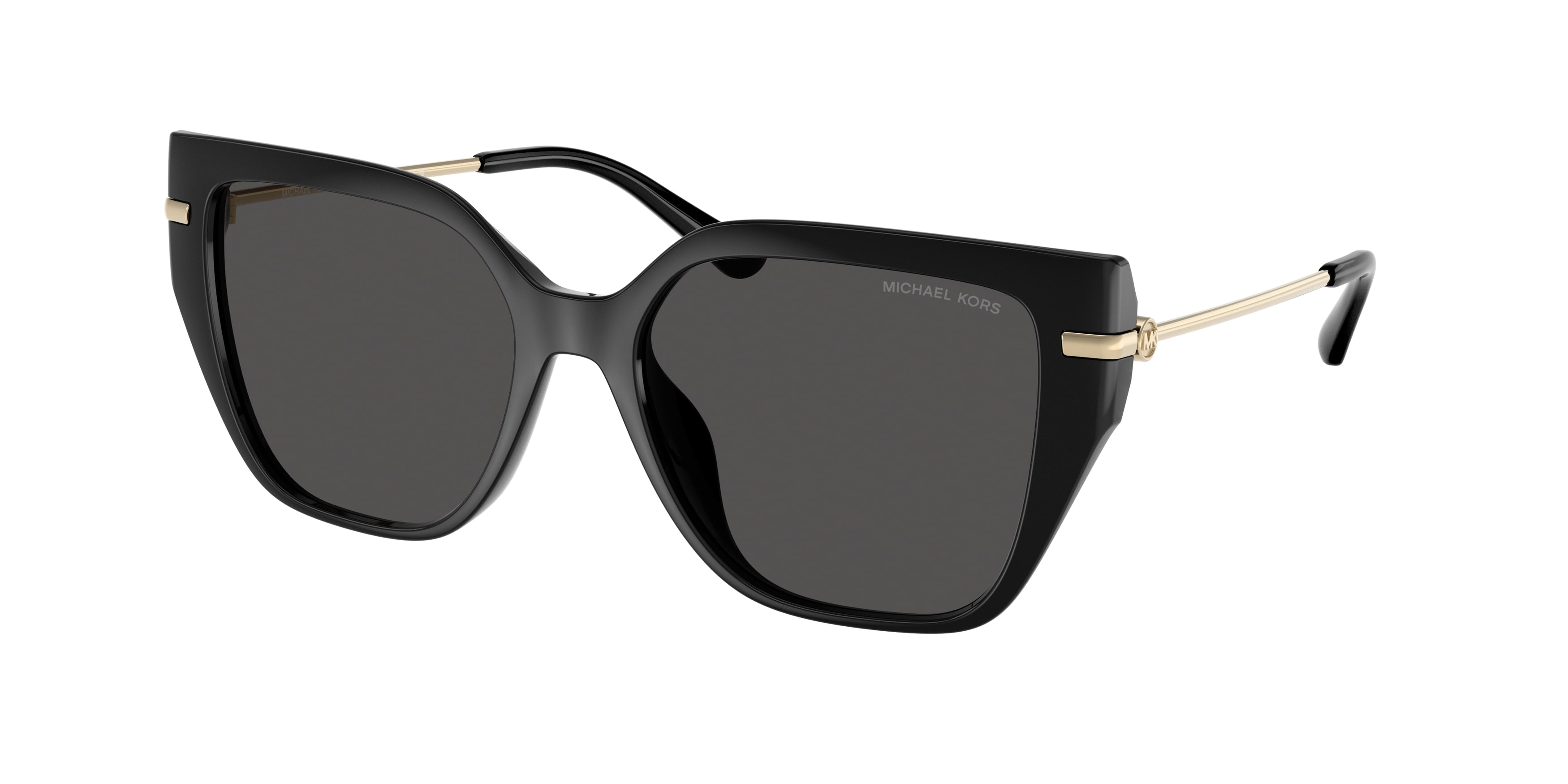 Michael Kors ST. BARTHS MK2231U 300587