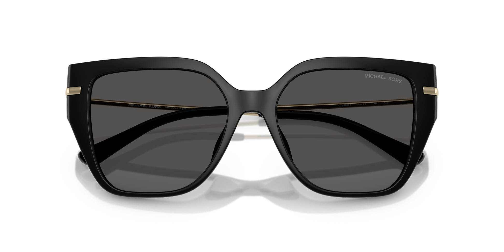 Michael Kors ST. BARTHS MK2231U 300587