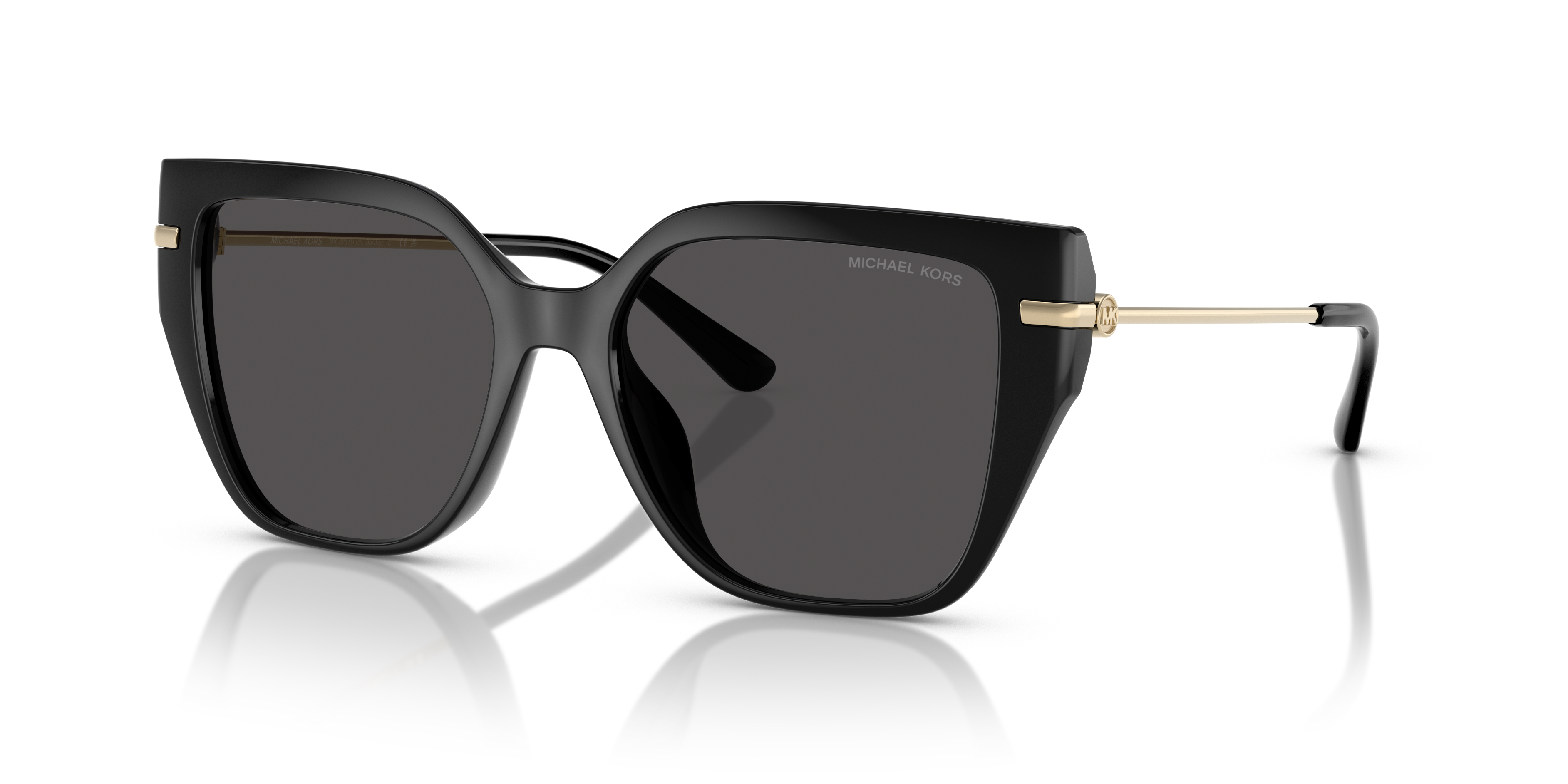Michael Kors ST. BARTHS MK2231U 300587