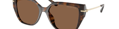 Michael Kors ST. BARTHS MK2231U 30063G