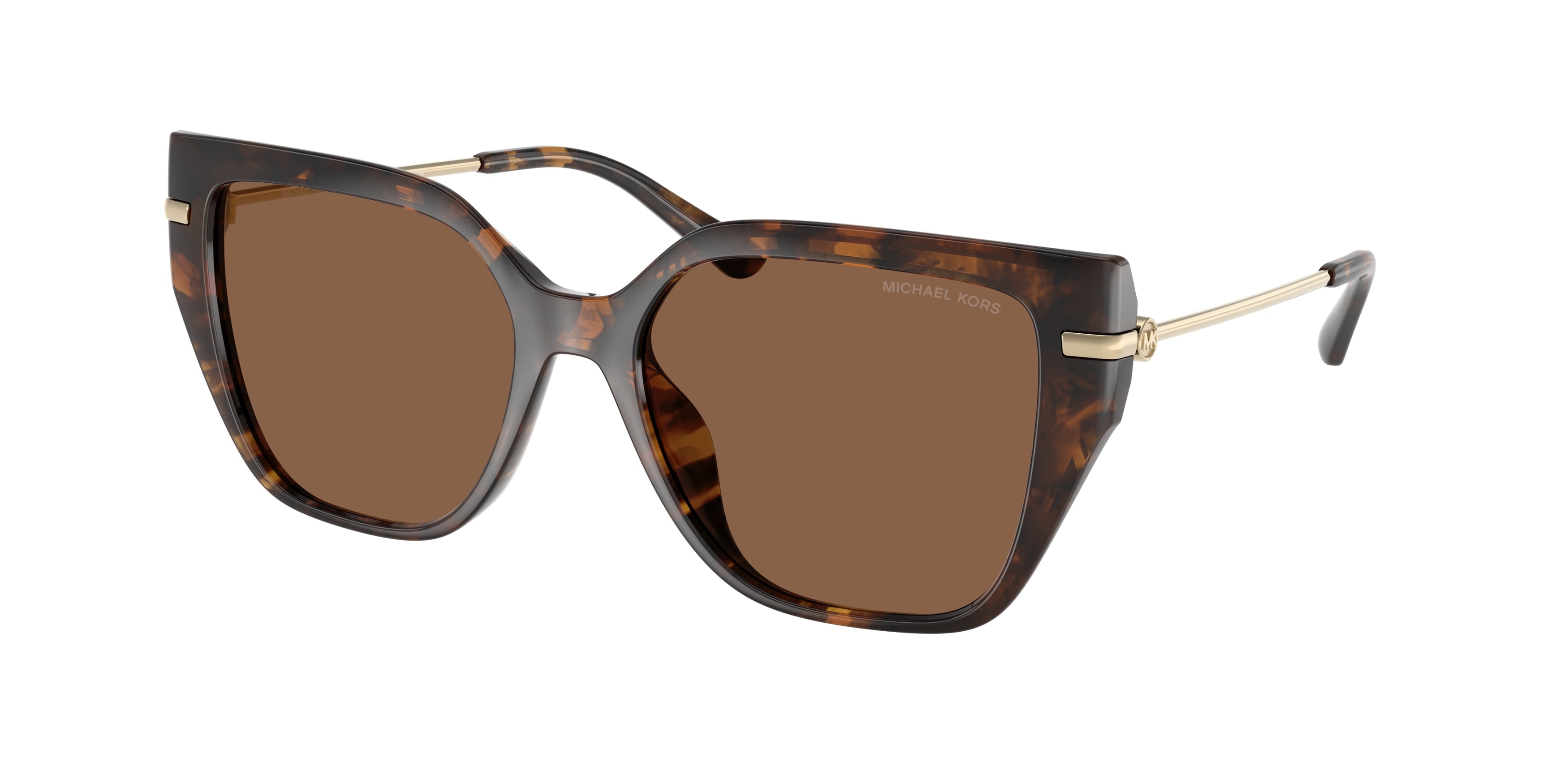 Michael Kors ST. BARTHS MK2231U 30063G