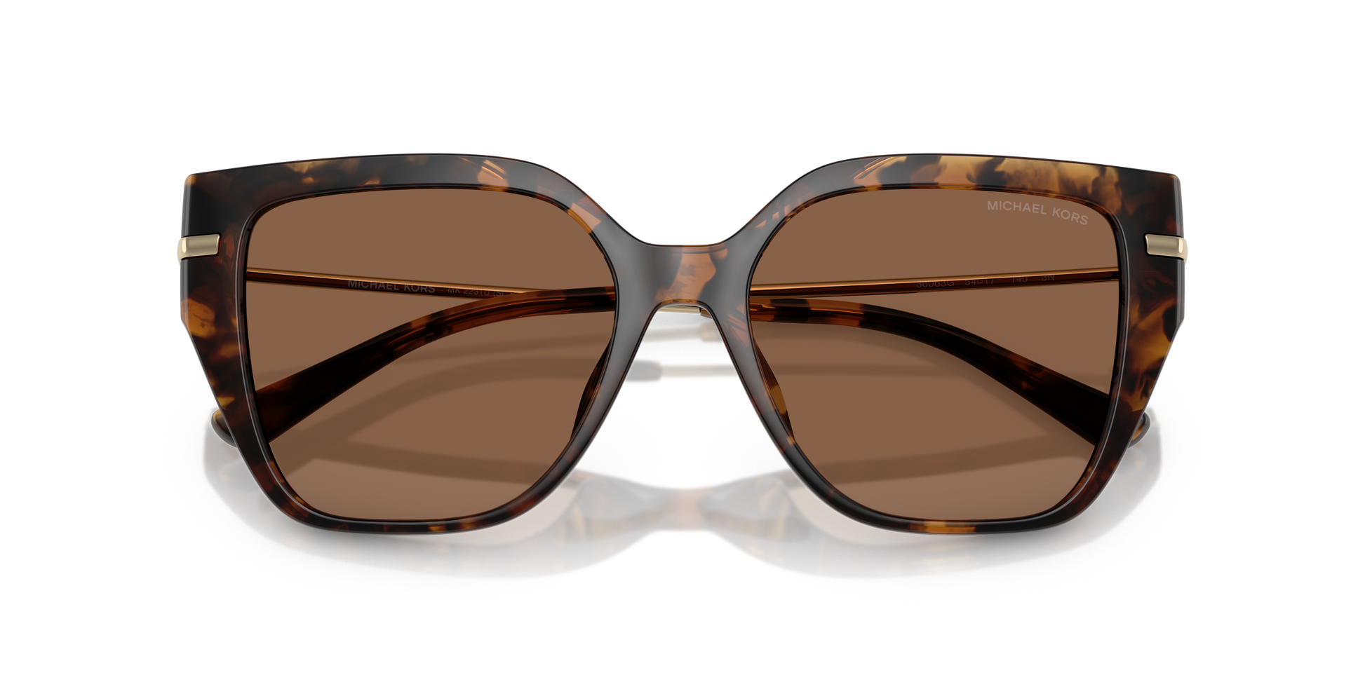 Michael Kors ST. BARTHS MK2231U 30063G