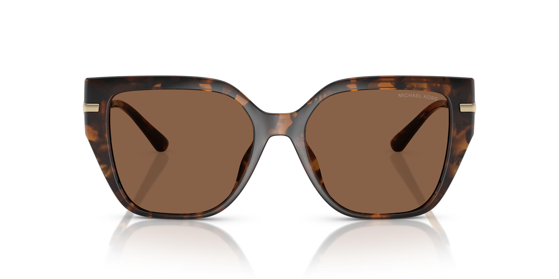 Michael Kors ST. BARTHS MK2231U 30063G
