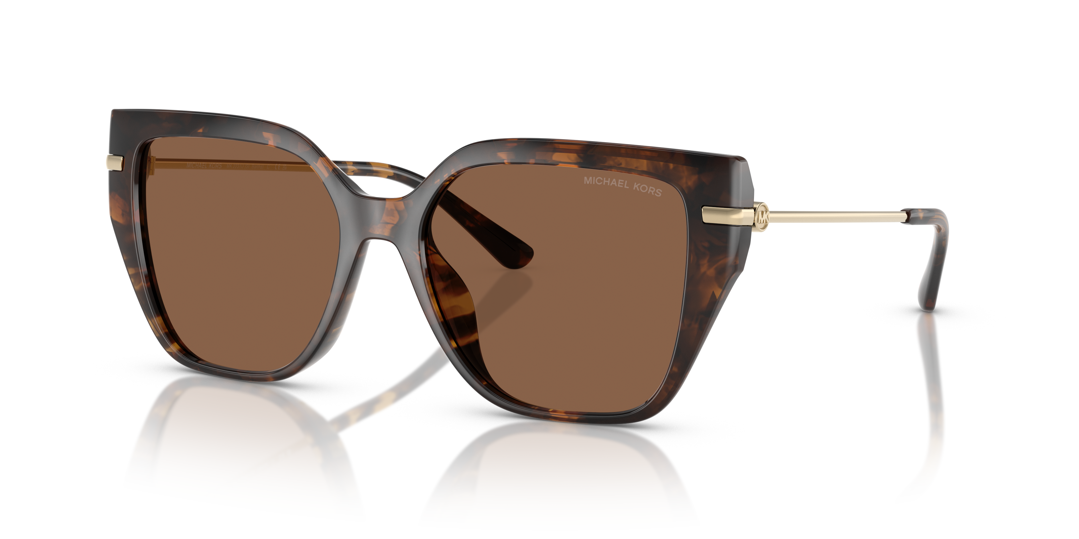 Michael Kors ST. BARTHS MK2231U 30063G