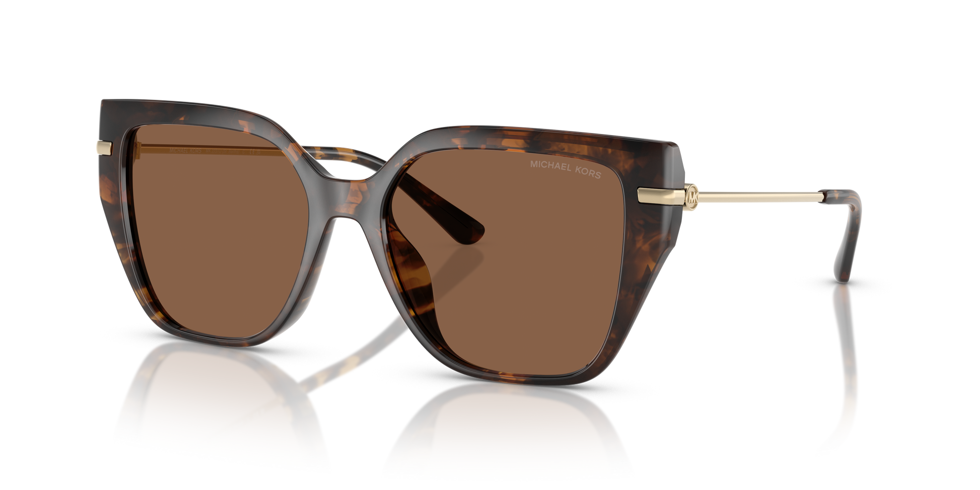 Michael Kors ST. BARTHS MK2231U 30063G