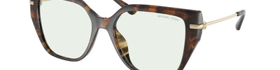 Michael Kors ST. BARTHS MK2231U 3006M1