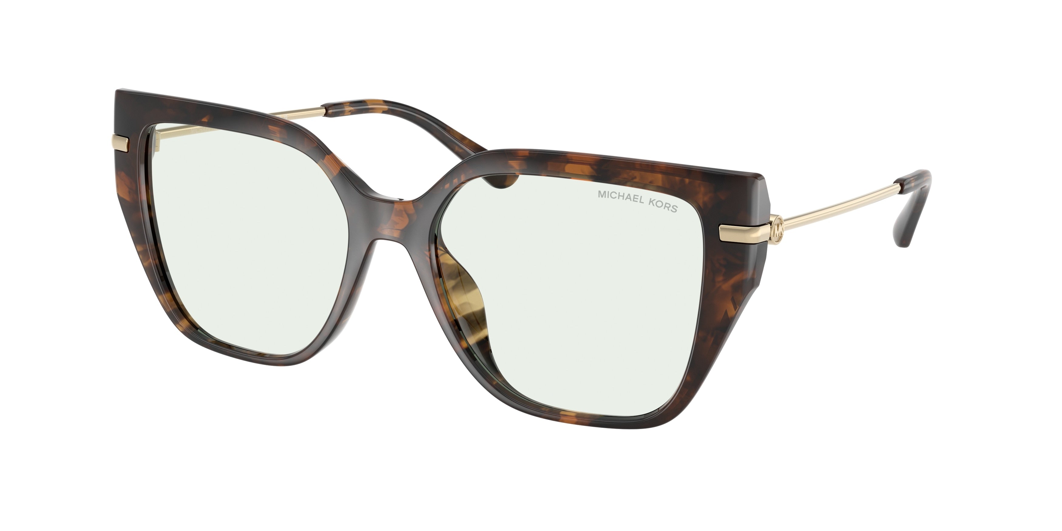 Michael Kors ST. BARTHS MK2231U 3006M1