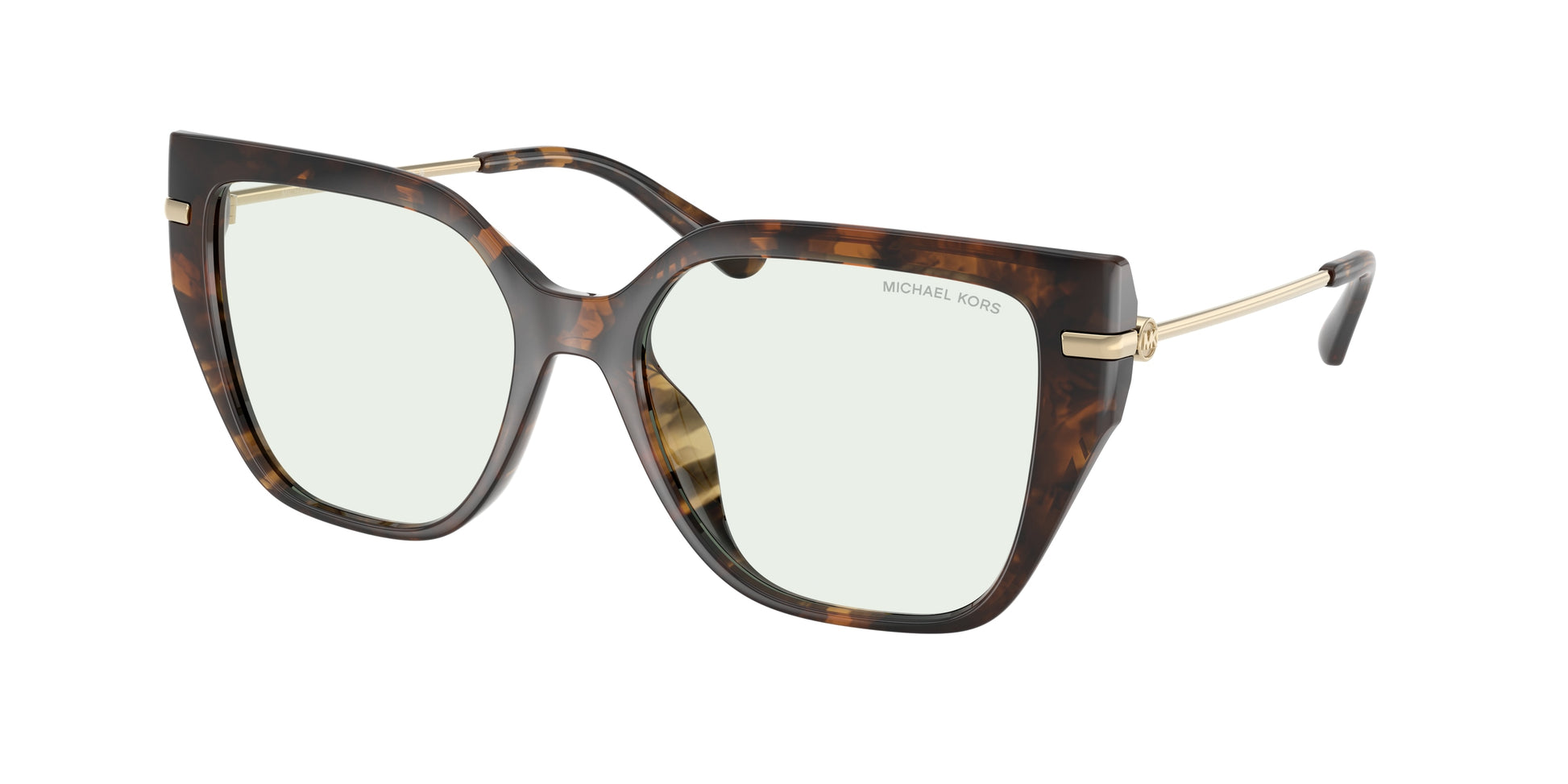 Michael Kors ST. BARTHS MK2231U 3006M1