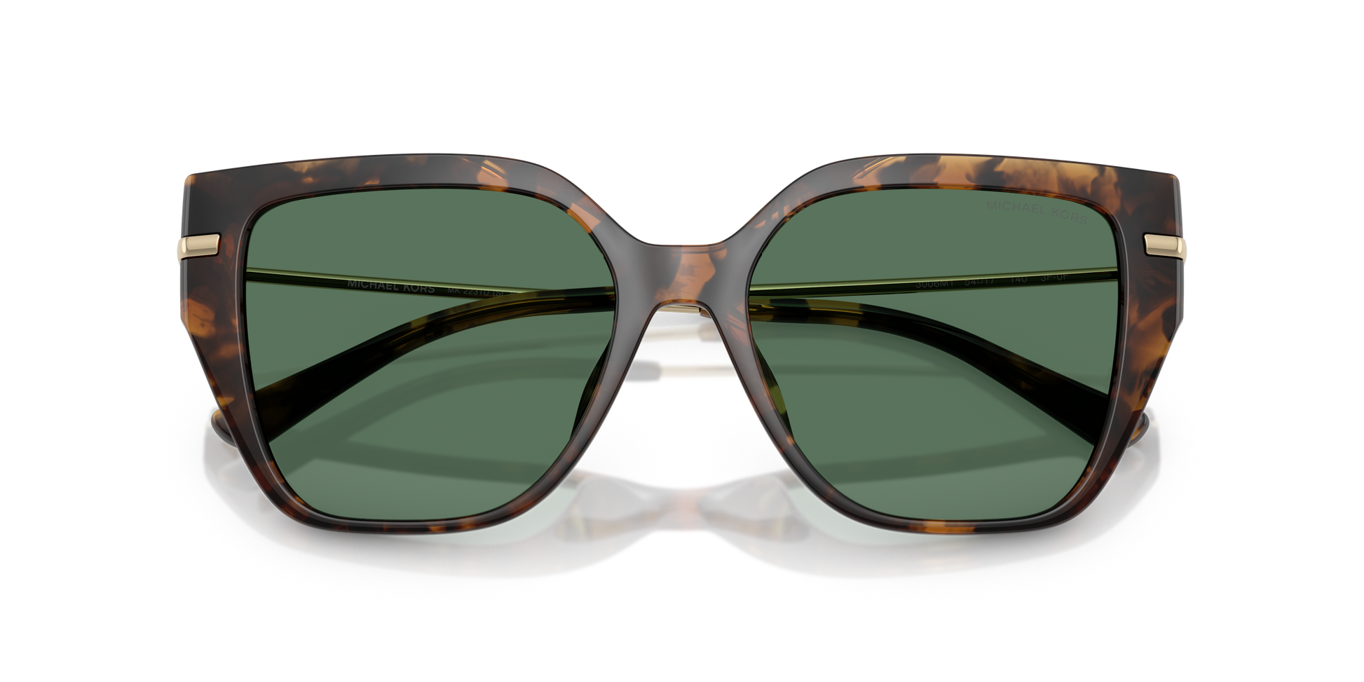 Michael Kors ST. BARTHS MK2231U 3006M1