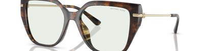 Michael Kors ST. BARTHS MK2231U 3006M1