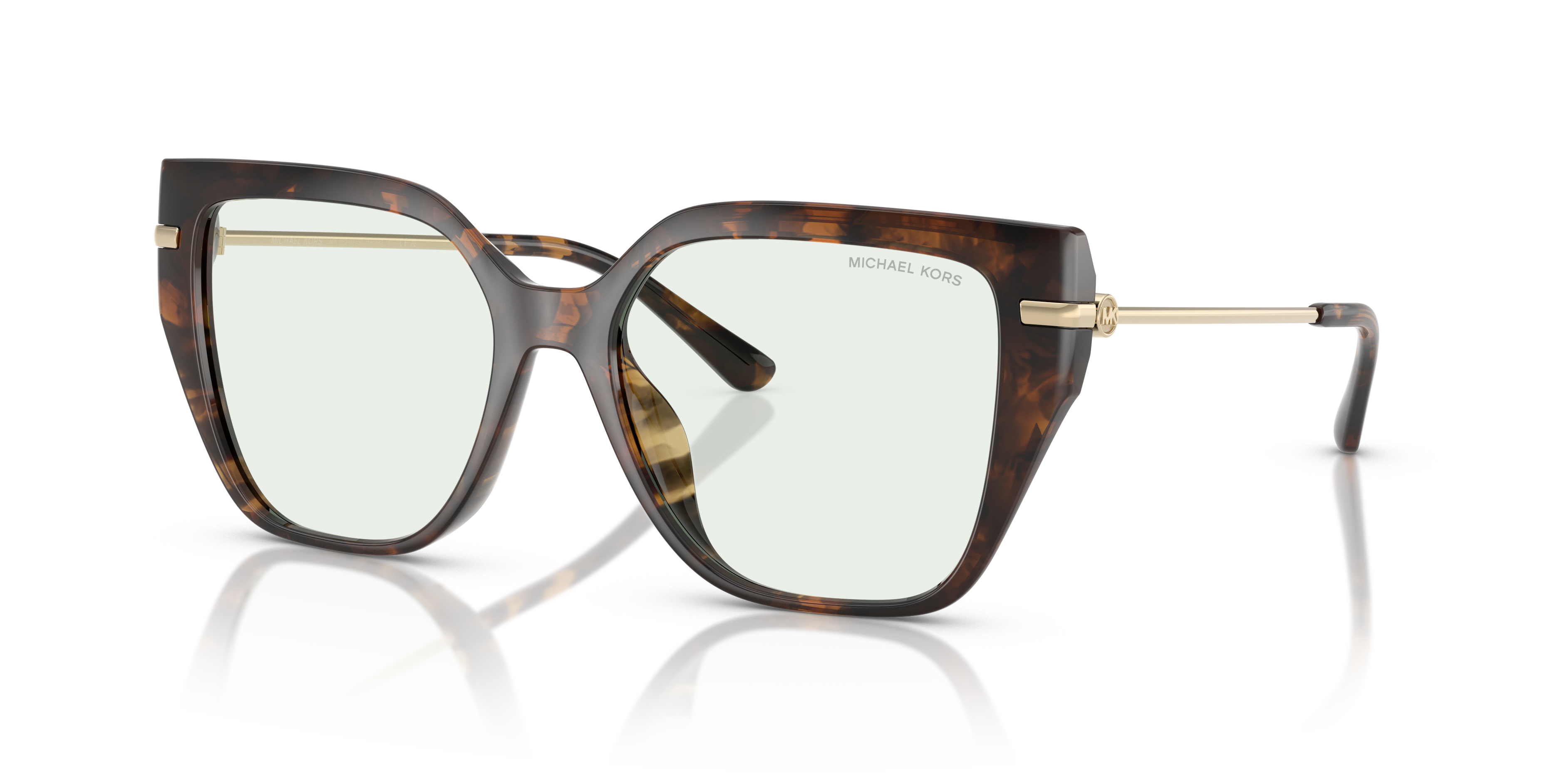Michael Kors ST. BARTHS MK2231U 3006M1