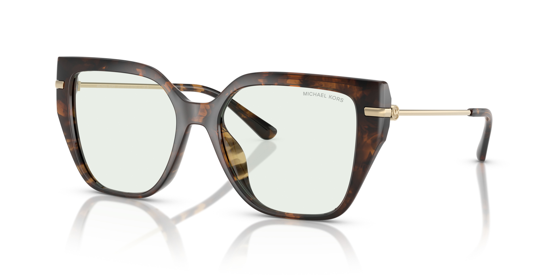 Michael Kors ST. BARTHS MK2231U 3006M1