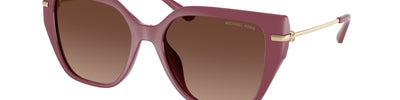 Michael Kors ST. BARTHS MK2231U 3256T5