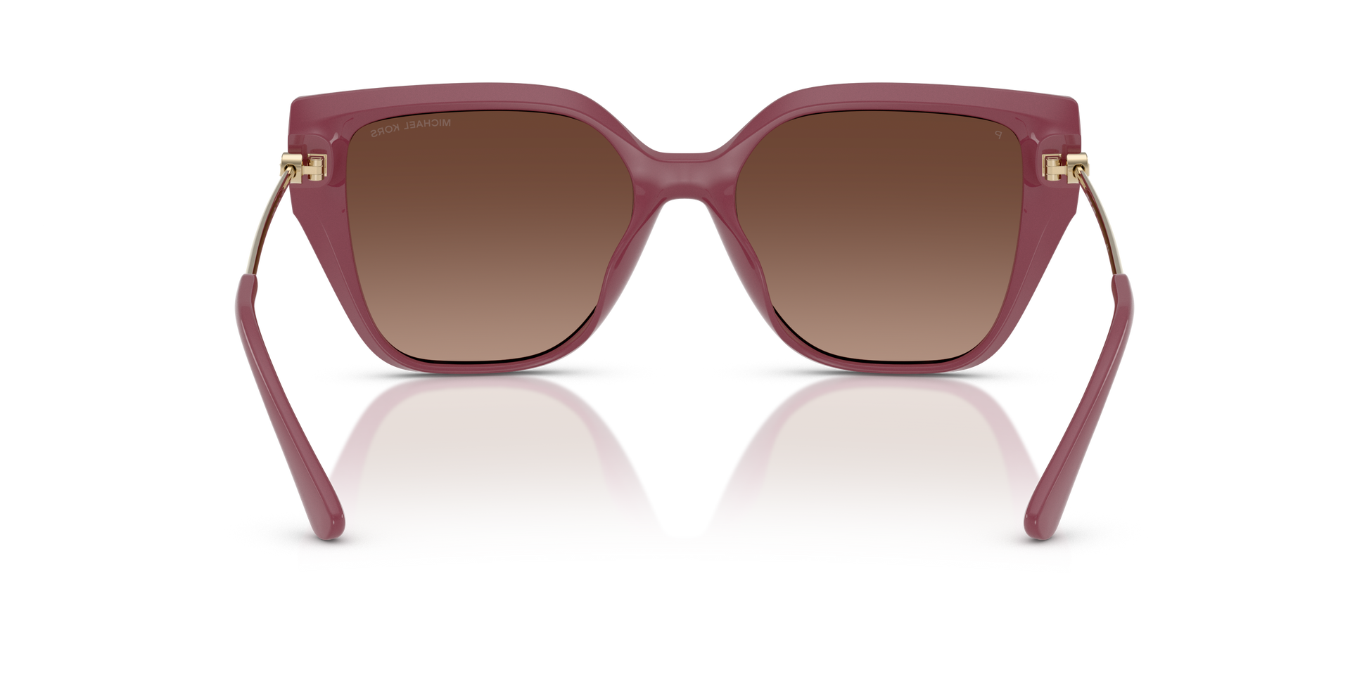 Michael Kors ST. BARTHS MK2231U 3256T5