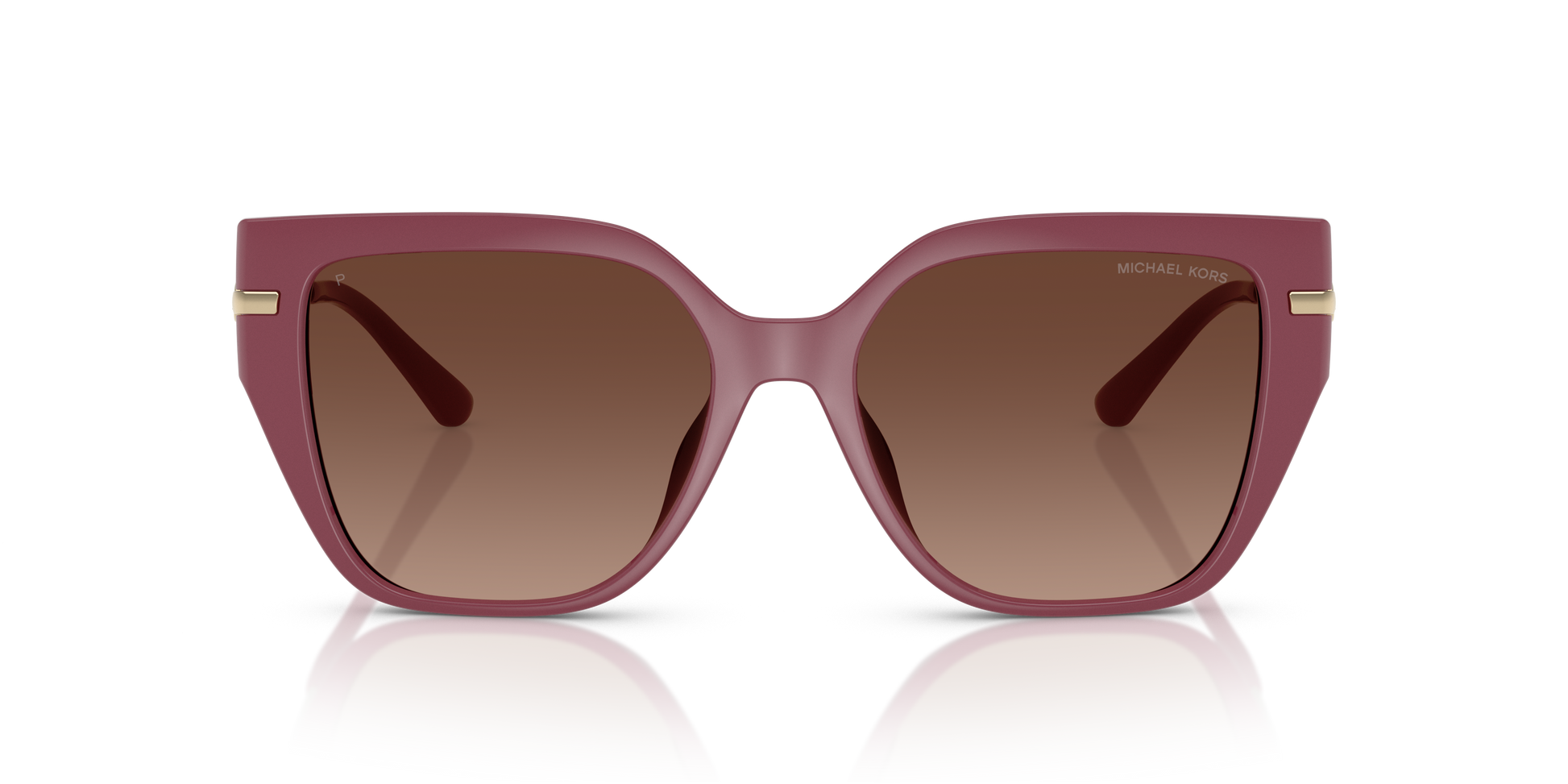 Michael Kors ST. BARTHS MK2231U 3256T5