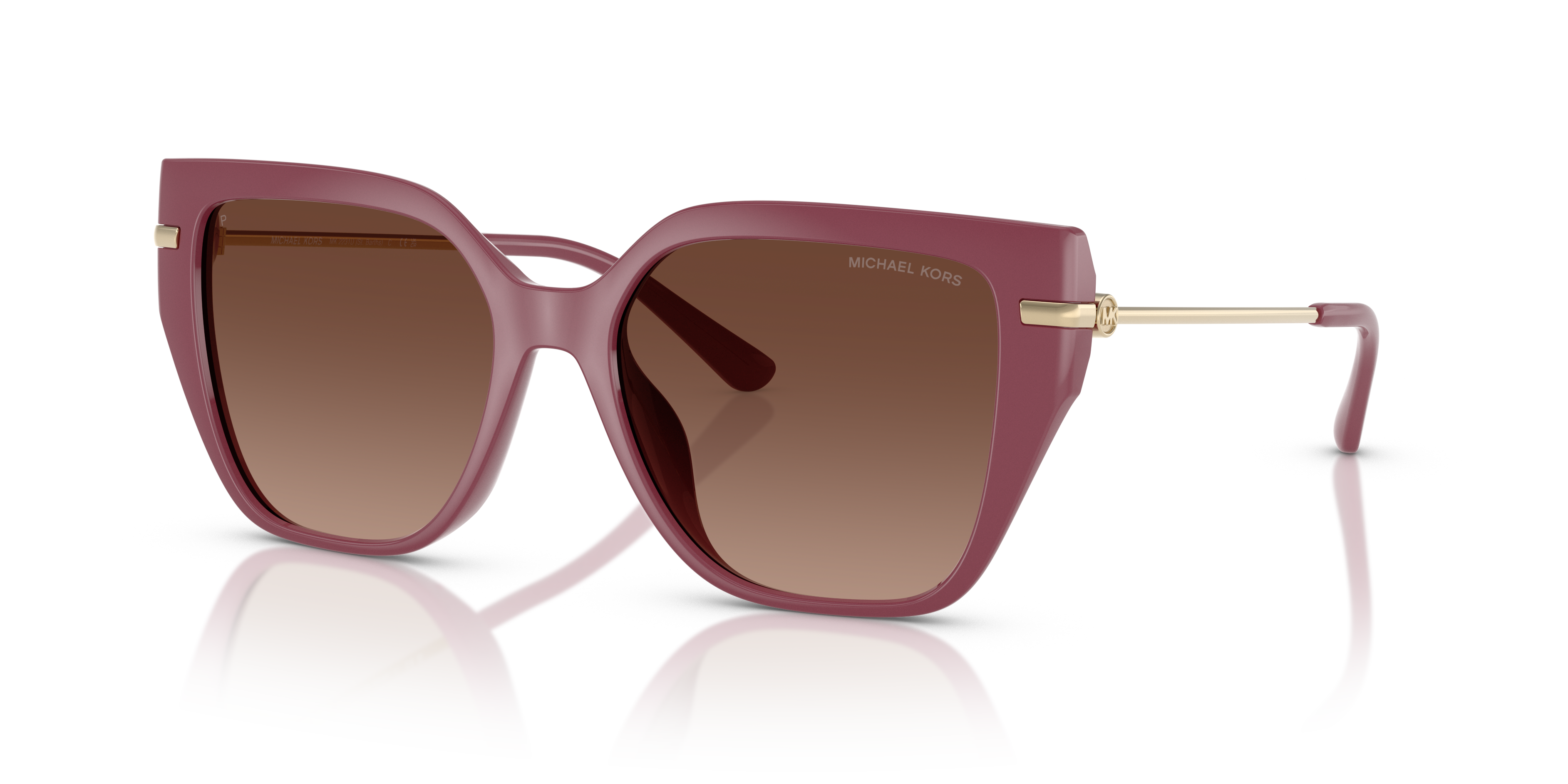 Michael Kors ST. BARTHS MK2231U 3256T5