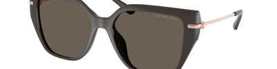 Michael Kors ST. BARTHS MK2231U 4003/3