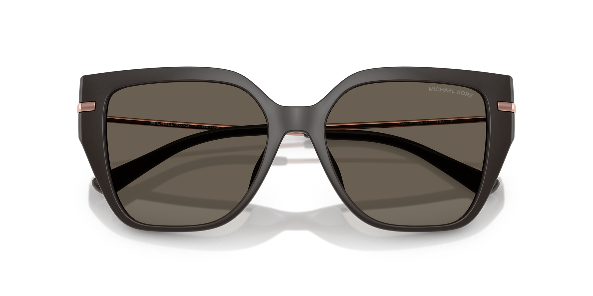 Michael Kors ST. BARTHS MK2231U 4003/3