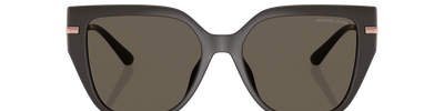 Michael Kors ST. BARTHS MK2231U 4003/3