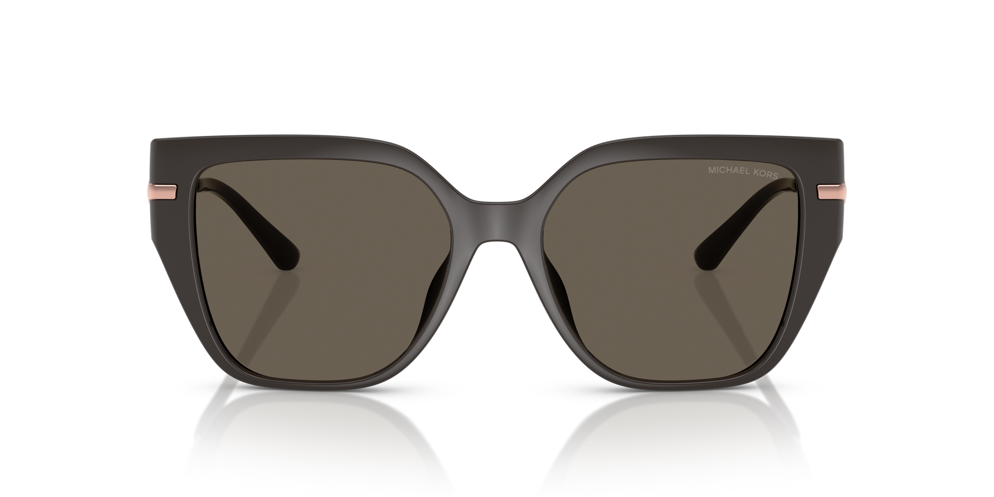 Michael Kors ST. BARTHS MK2231U 4003/3
