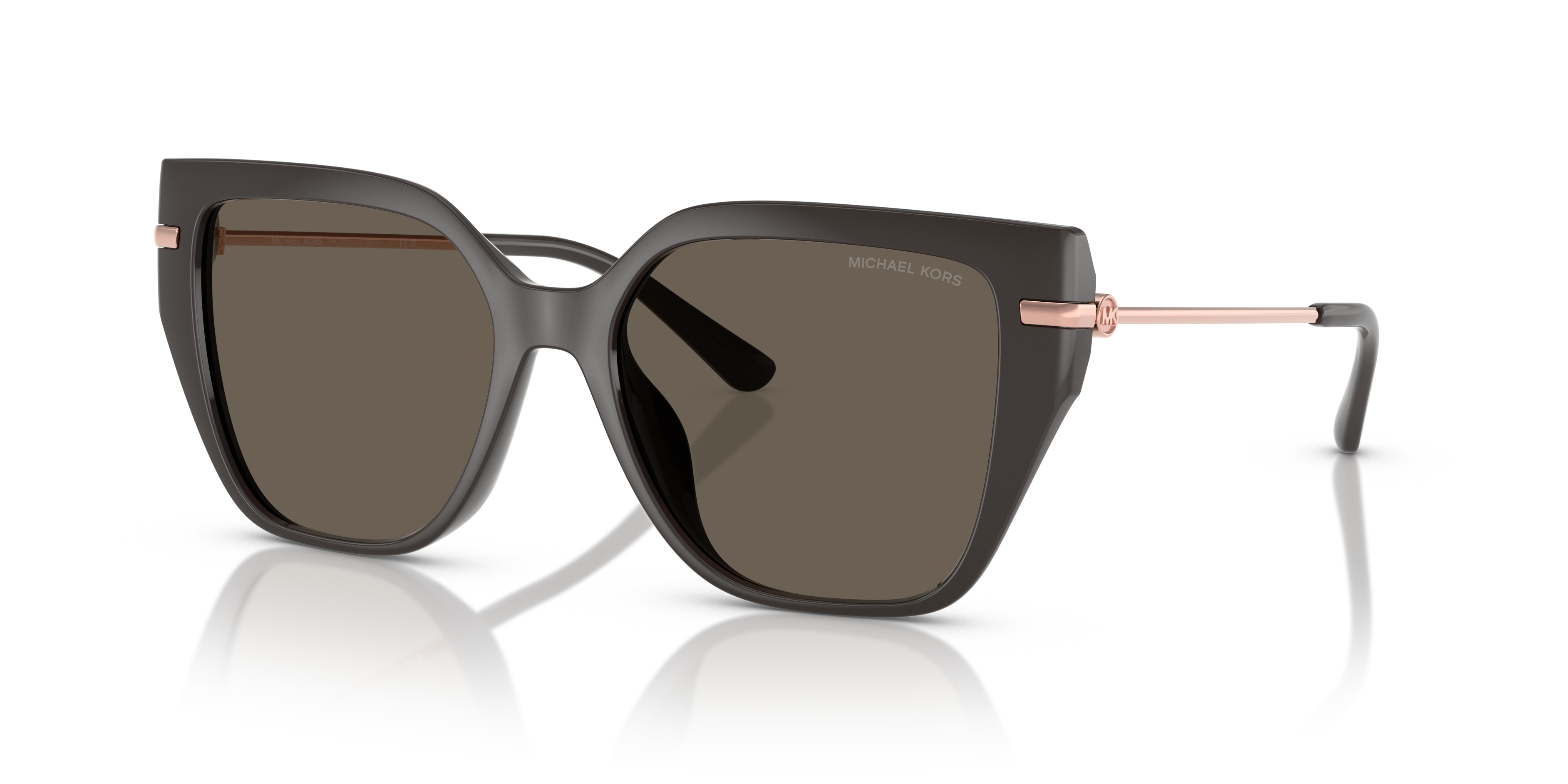 Michael Kors ST. BARTHS MK2231U 4003/3