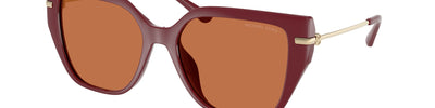 Michael Kors ST. BARTHS MK2231U 400473