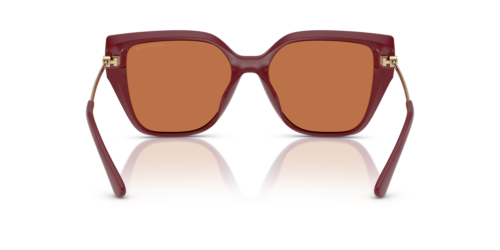 Michael Kors ST. BARTHS MK2231U 400473