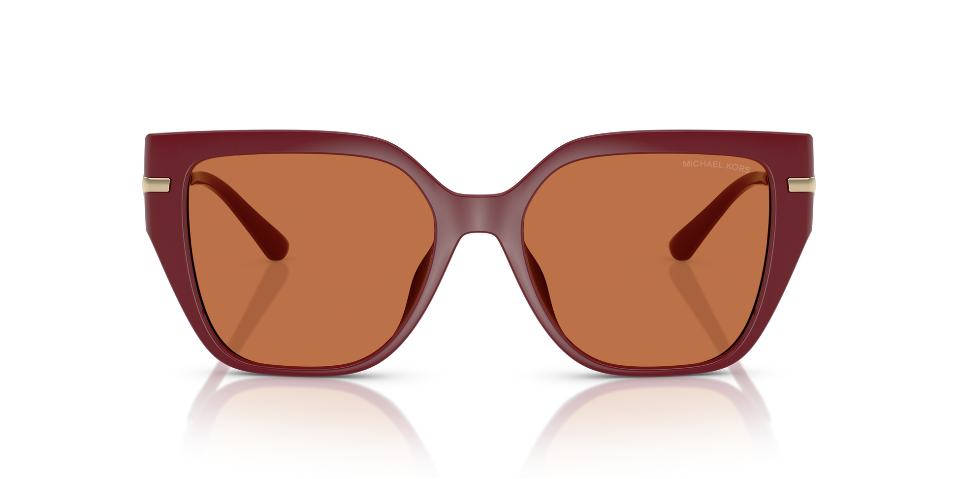 Michael Kors ST. BARTHS MK2231U 400473