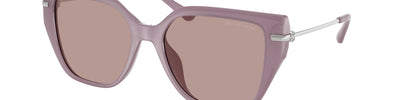 Michael Kors ST. BARTHS MK2231U 40057N