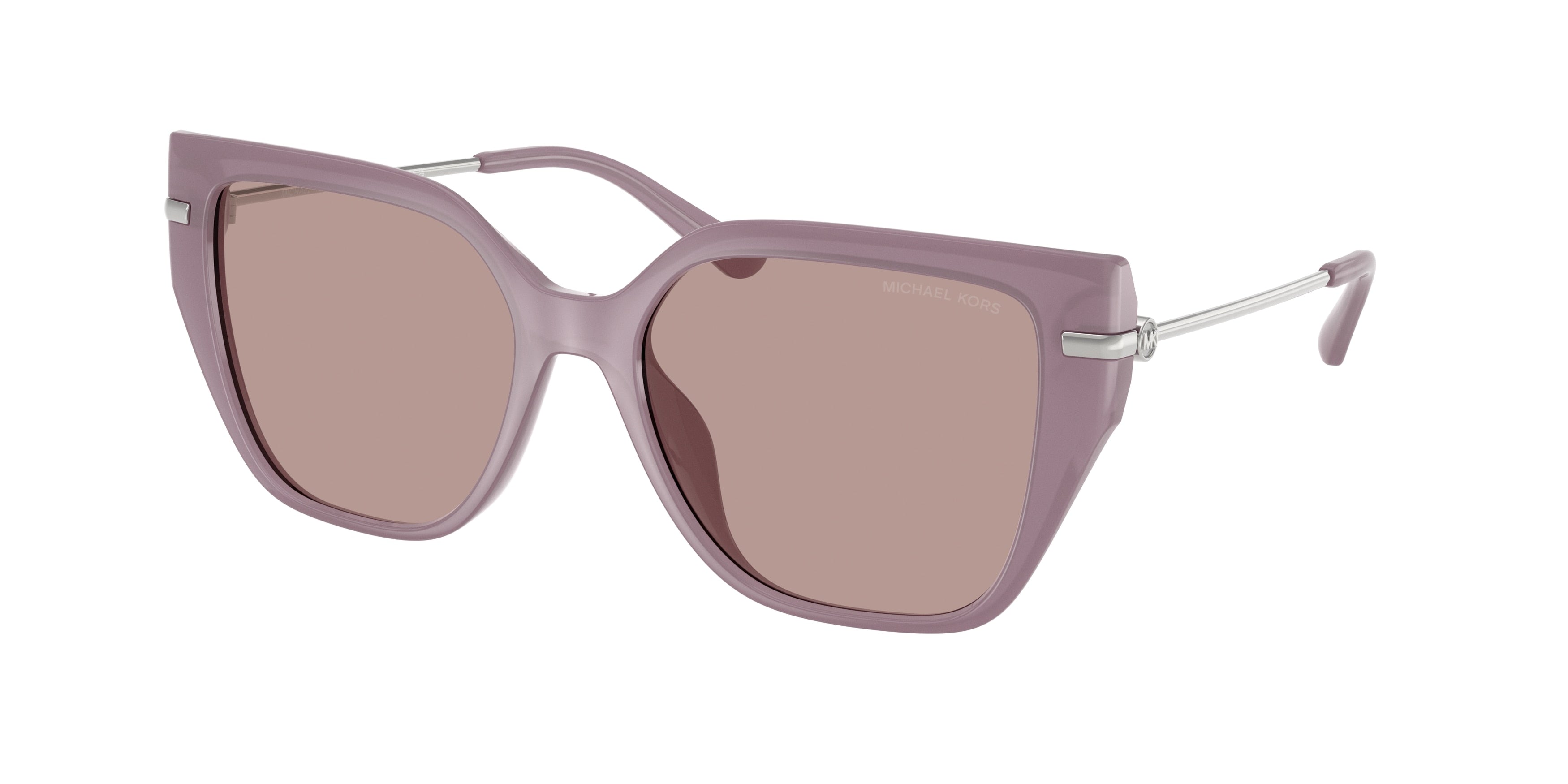 Michael Kors ST. BARTHS MK2231U 40057N