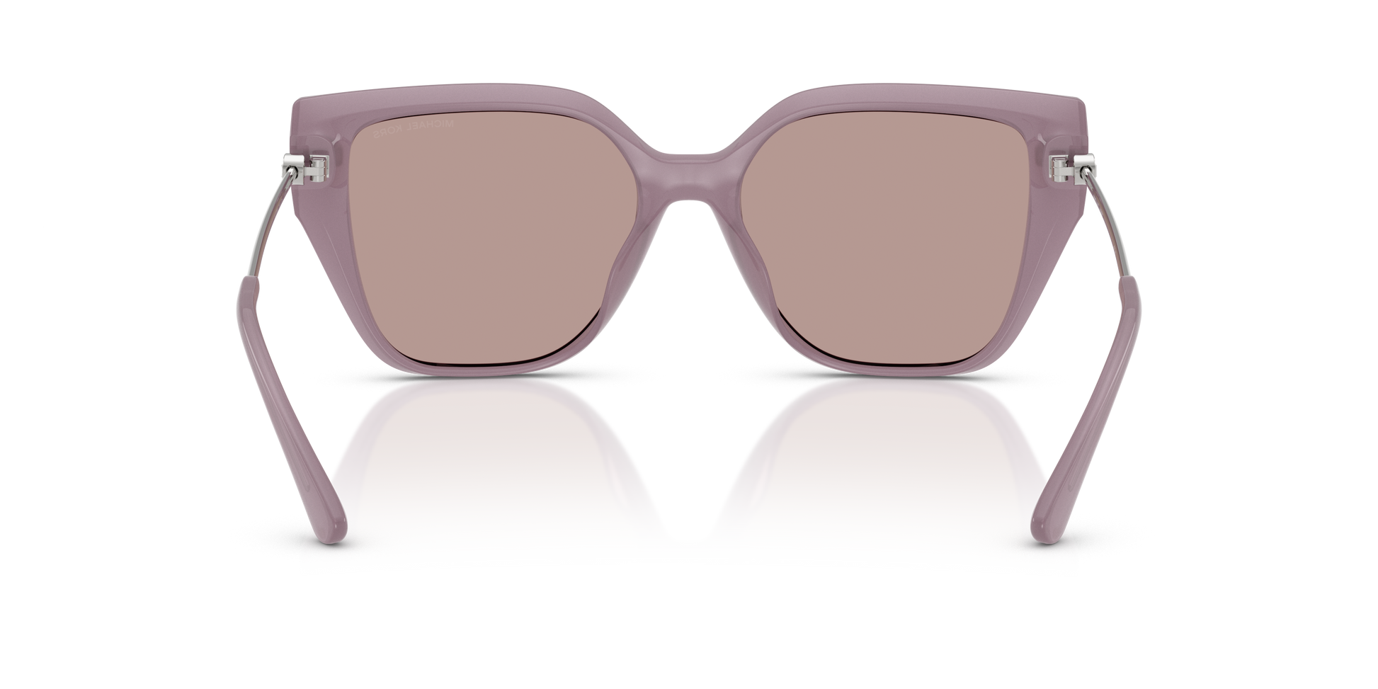 Michael Kors ST. BARTHS MK2231U 40057N
