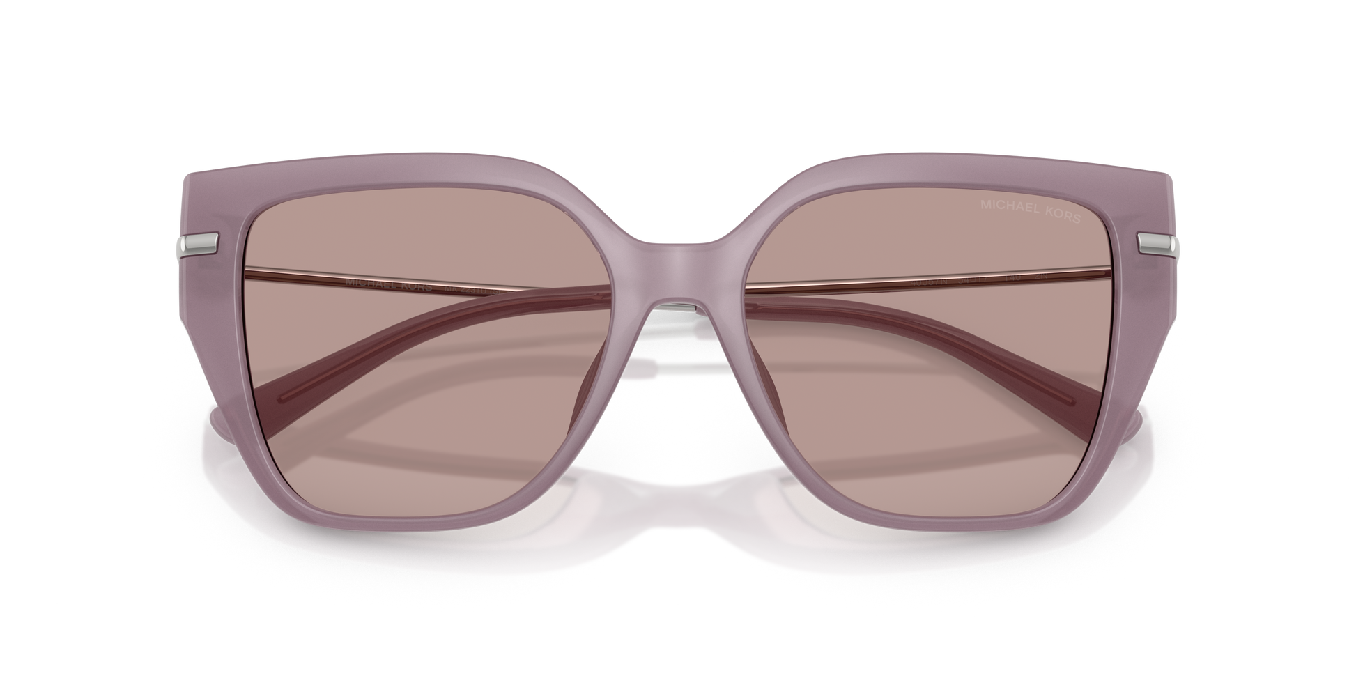 Michael Kors ST. BARTHS MK2231U 40057N