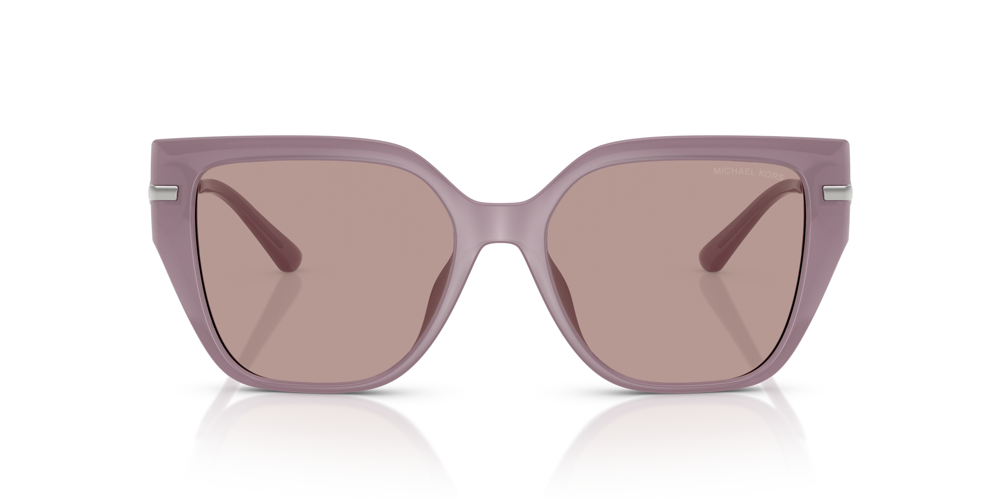 Michael Kors ST. BARTHS MK2231U 40057N