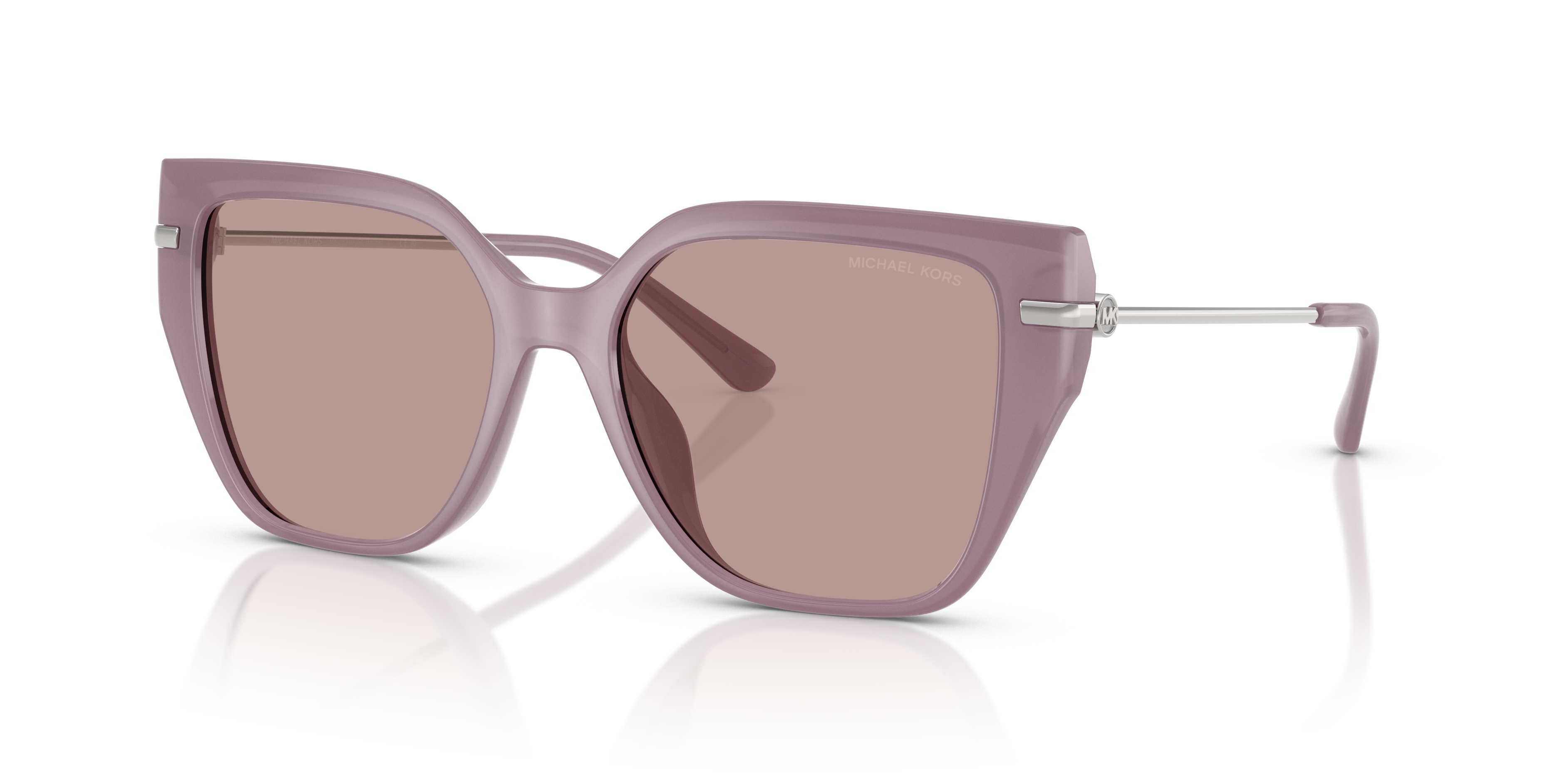 Michael Kors ST. BARTHS MK2231U 40057N