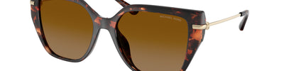 Michael Kors ST. BARTHS MK2231U 40319P