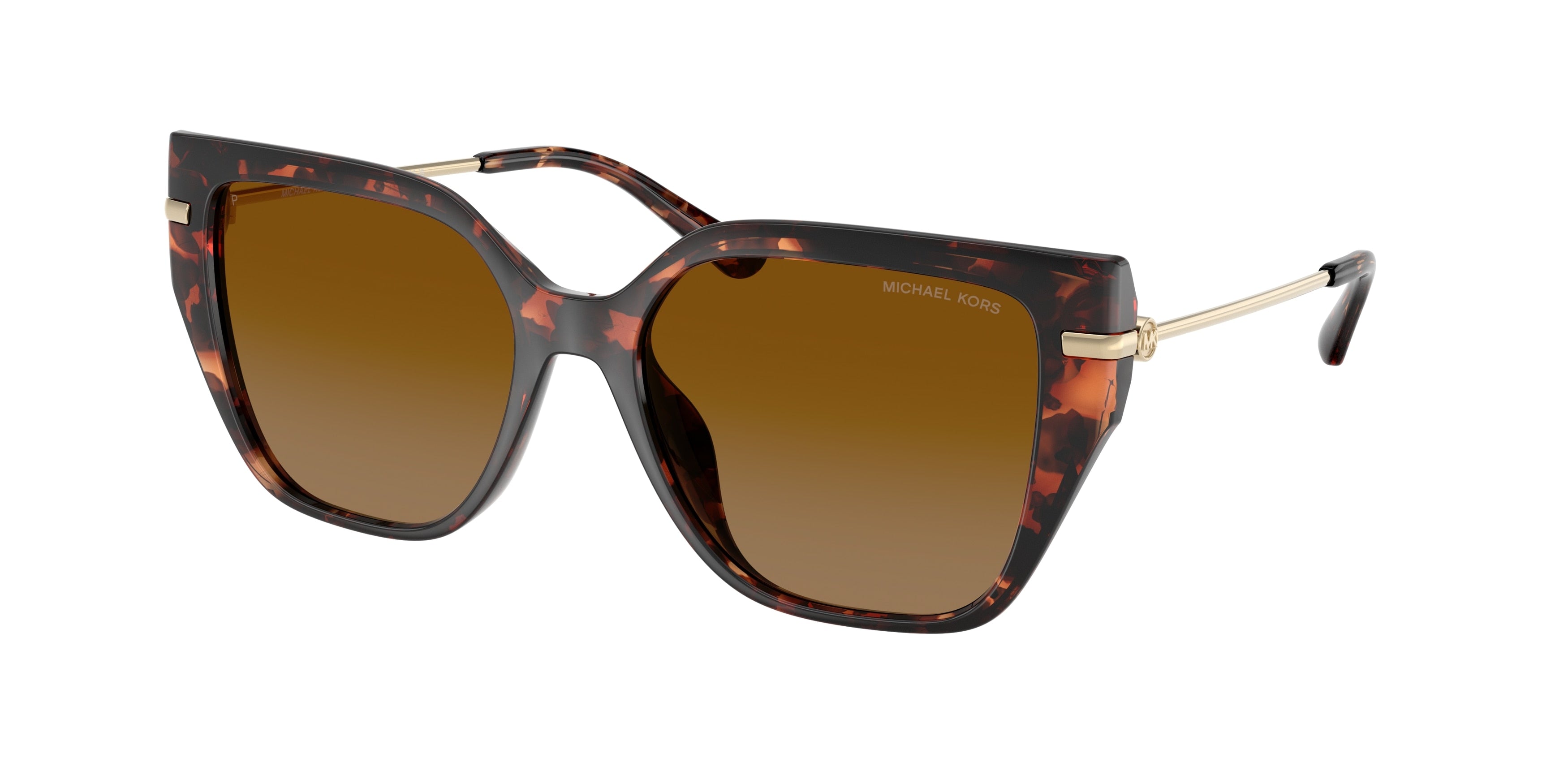 Michael Kors ST. BARTHS MK2231U 40319P