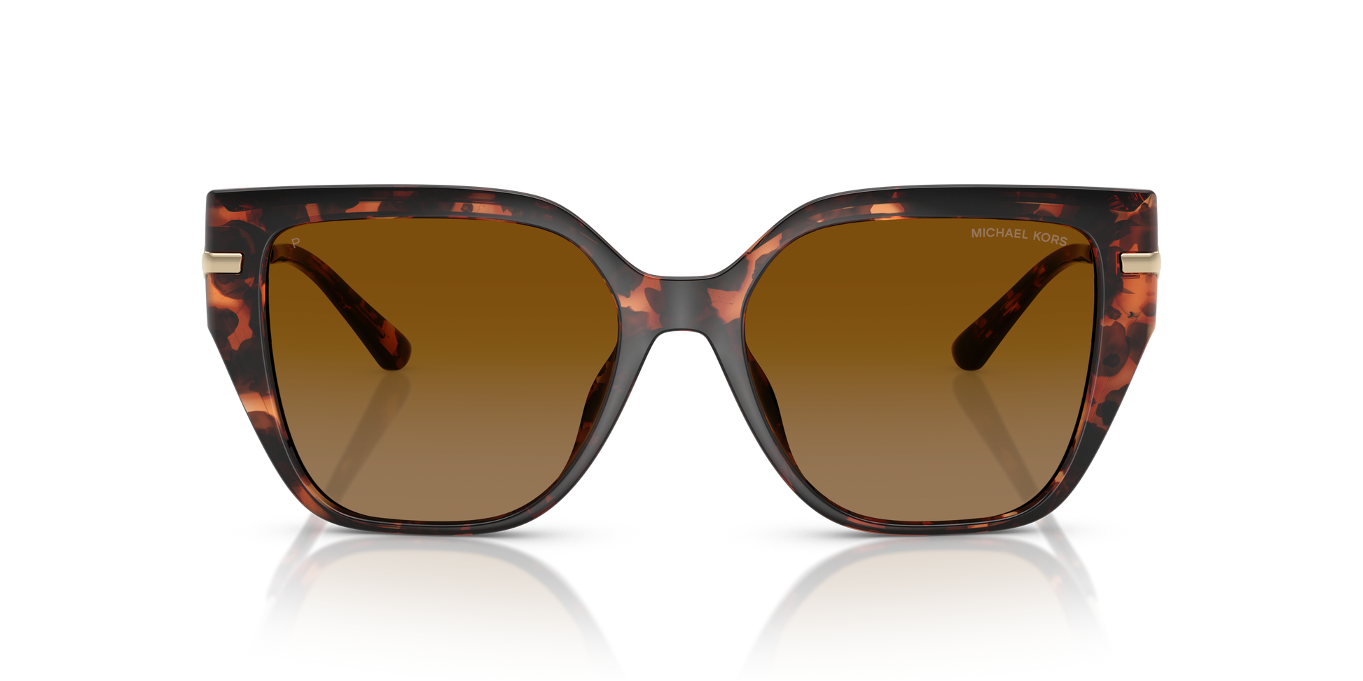Michael Kors ST. BARTHS MK2231U 40319P