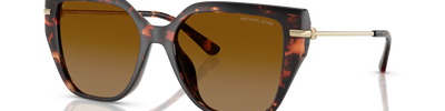 Michael Kors ST. BARTHS MK2231U 40319P