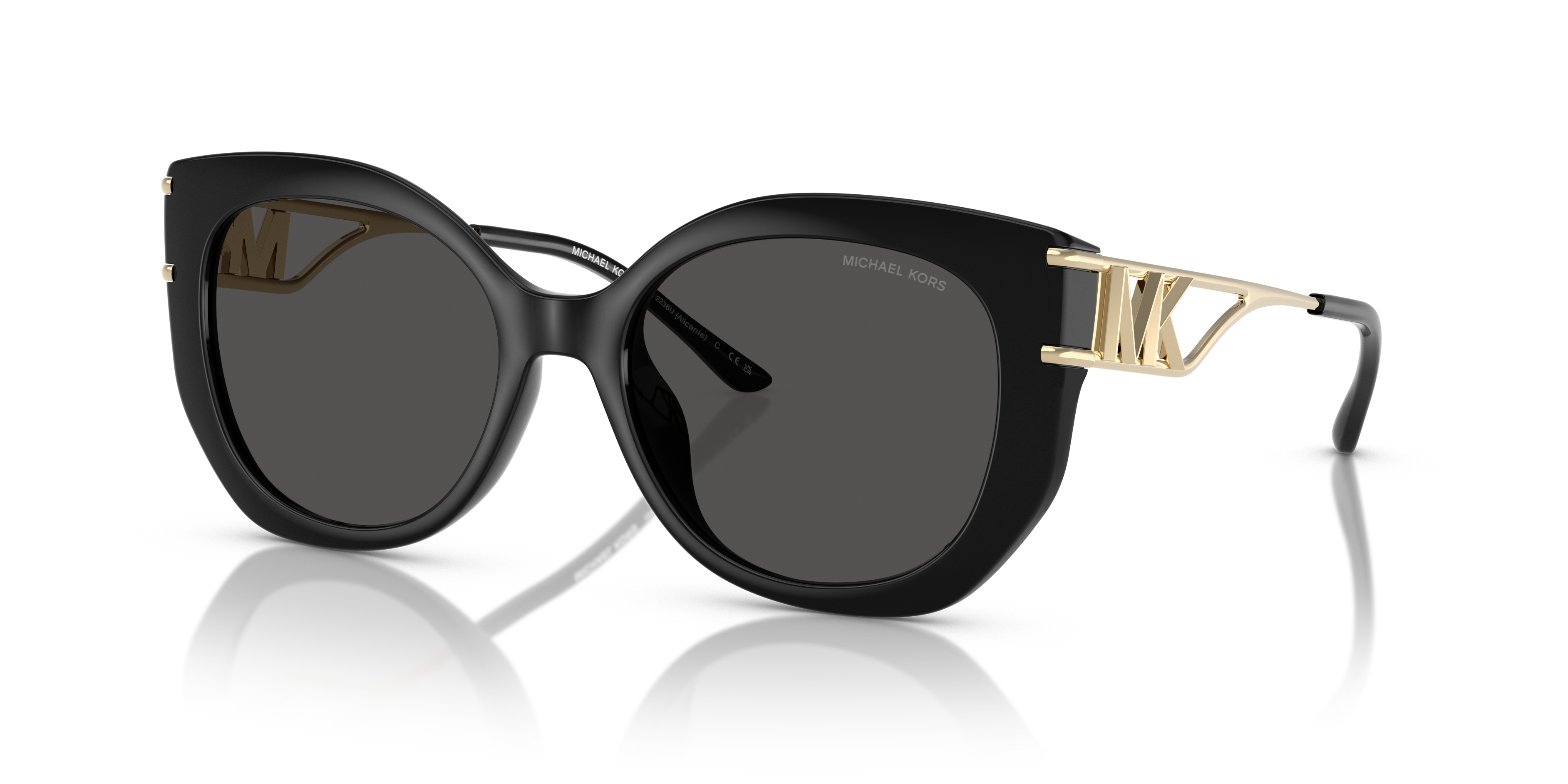 Michael Kors ALICANTE MK2236U 300587