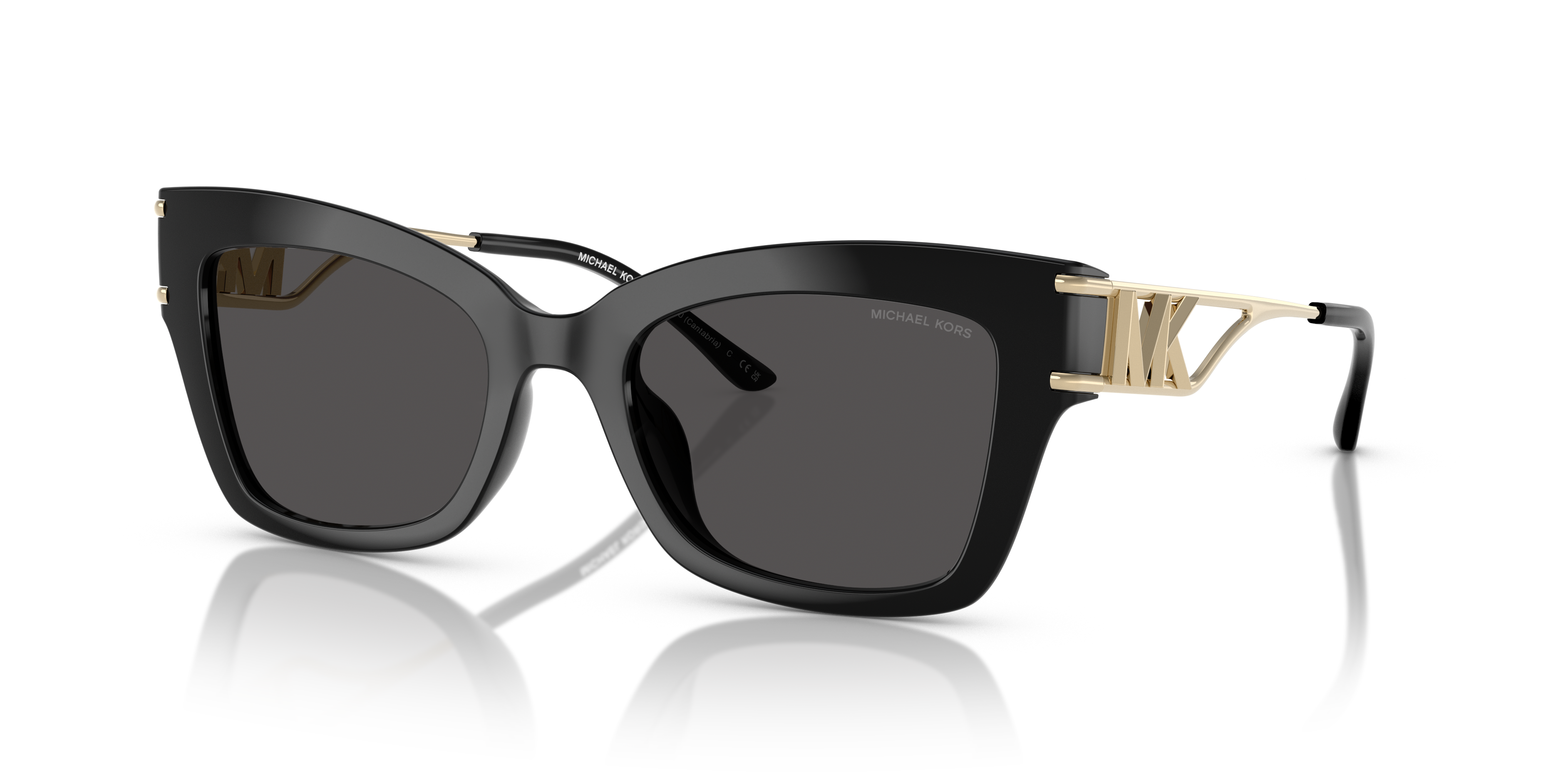 Michael Kors CANTABRIA MK2237U 300587