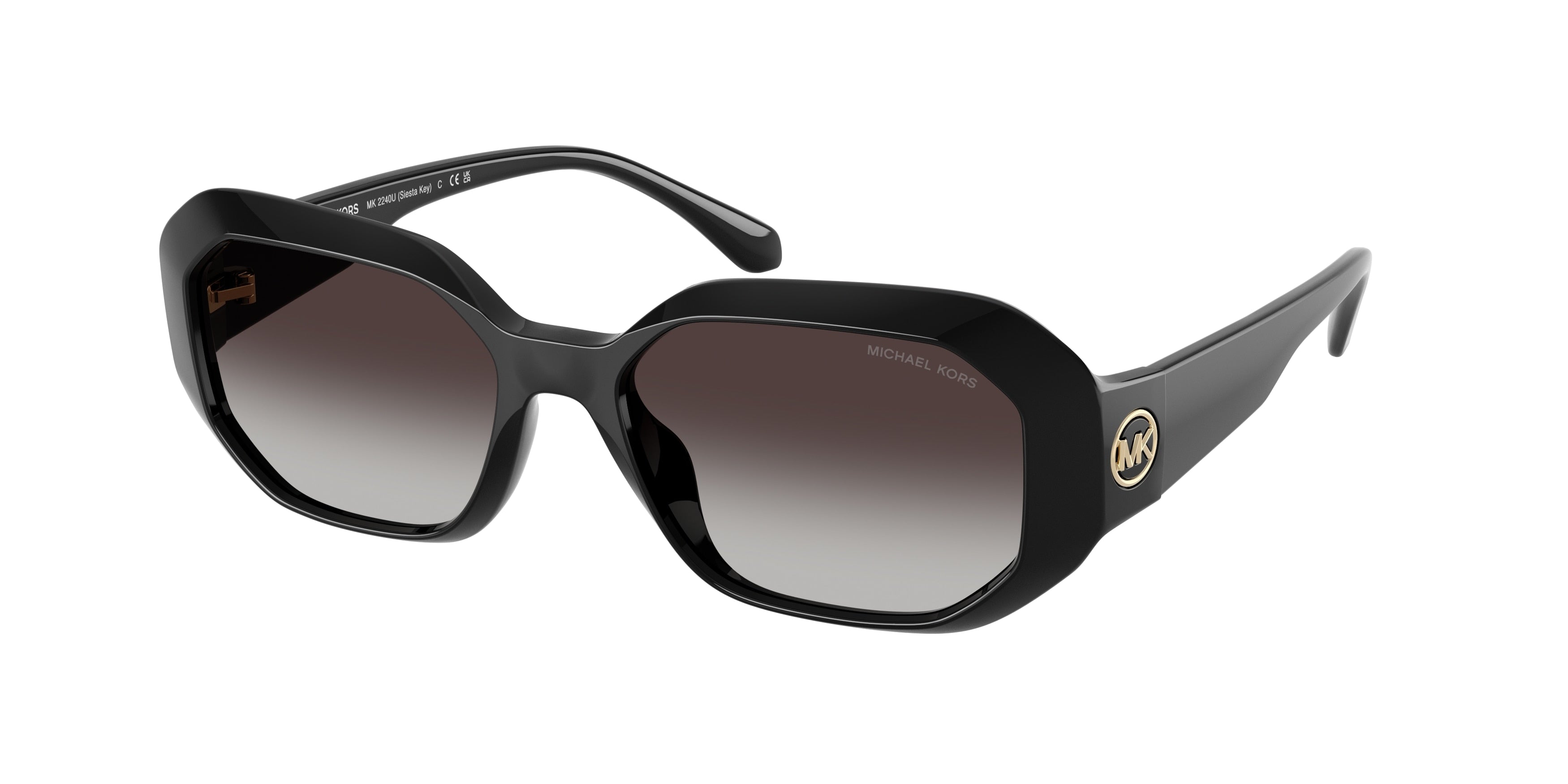 Michael Kors SIESTA KEY MK2240U 30058G