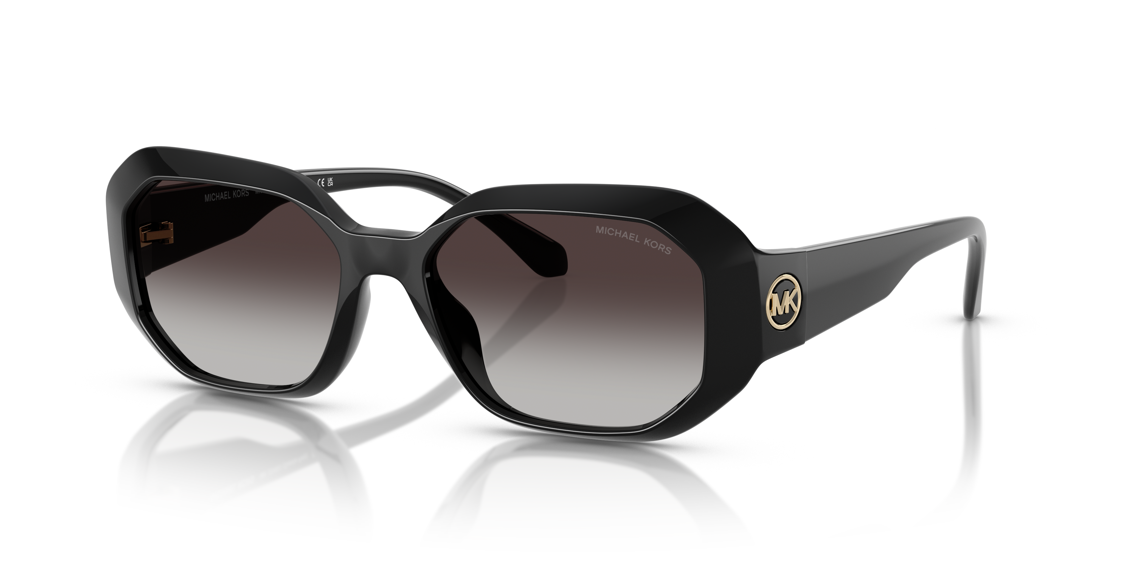 Michael Kors SIESTA KEY MK2240U 30058G